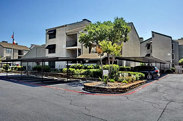 Apartment For Rent in Dallas County , 6910 Skillman Street 2012, Dallas, Texas 75231, 2 Bedroom, 2 Bathroom, Garage spaces, 917 Sqft, built in 1983, mls#21381961, Real Estate Agent in Dallas, Homes For Rent in Dallas county, Homes For Rent in Dallas, Realtor in Dallas Texas, Real Estate Brokerage Independent Realty Texas, Luminita Cordes Realtor