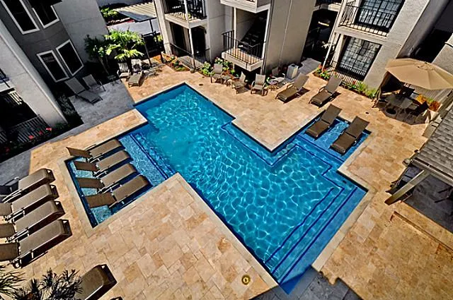 Apartment For Rent in Dallas County , 6910 Skillman Street 2012, Dallas, Texas 75231, 2 Bedroom, 2 Bathroom, Garage spaces, 917 Sqft, built in 1983, mls#21381961, Real Estate Agent in Dallas, Homes For Rent in Dallas county, Homes For Rent in Dallas, Realtor in Dallas Texas, Real Estate Brokerage Independent Realty Texas, Luminita Cordes Realtor
