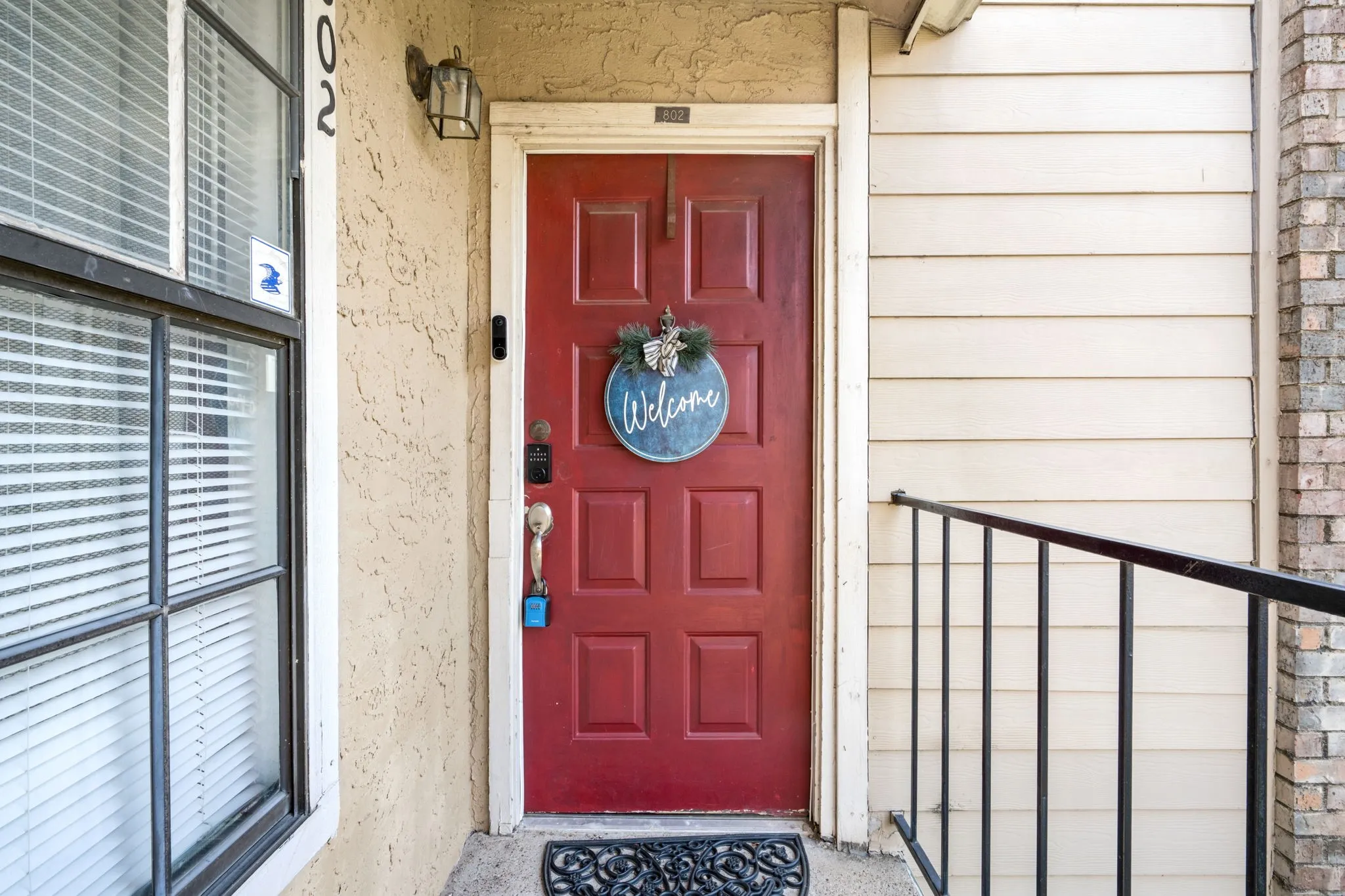 Condominium For Sale in Collin County , 4748 Old Bent Tree Lane 802, Dallas, Texas 75287, 1 Bedroom, 1 Bathroom, 1 Garage spaces, 537 Sqft, built in 1985, mls#21371317, Real Estate Agent in Dallas, Homes For Sale in Collin county, Homes For Sale in Dallas, Realtor in Dallas Texas, Real Estate Brokerage Independent Realty Texas, Luminita Cordes Realtor