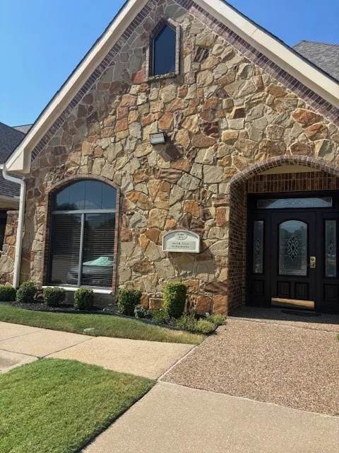 Office For Rent in Collin County , 7500 Stonebrook Parkway 104, Frisco, Texas 75034, 0, 0, Garage spaces, 0 Sqft, built in 1996, mls#21381967, Real Estate Agent in Frisco, Homes For Rent in Collin county, Homes For Rent in Frisco, Realtor in Frisco Texas, Real Estate Brokerage Independent Realty Texas, Luminita Cordes Realtor