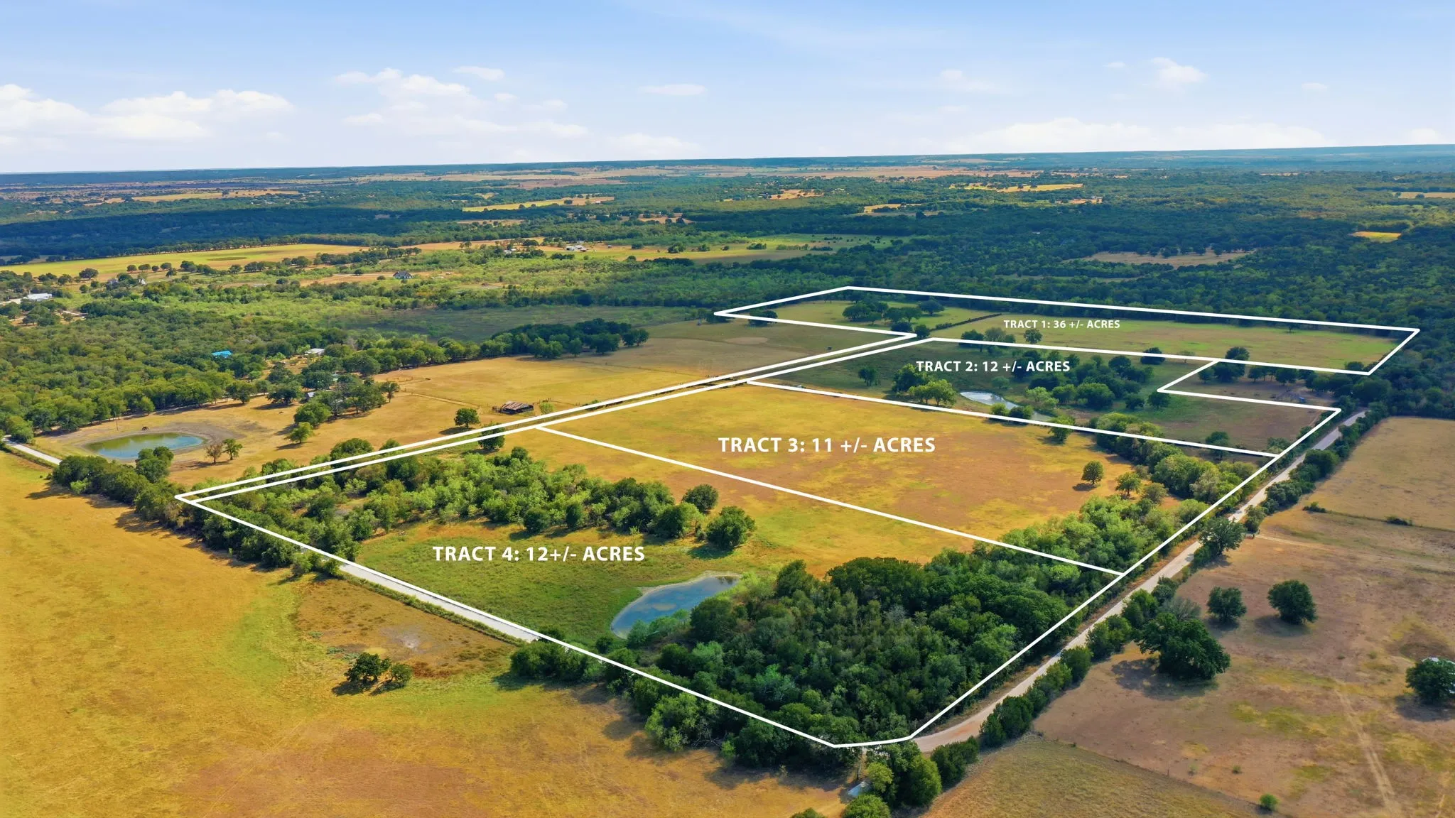 Unimproved Land For Sale in Bosque County , TBD County Road 2960 2, Kopperl, Texas 76652, 0, 0, Garage spaces, 0 Sqft, built in 0, mls#21381955, Real Estate Agent in Kopperl, Homes For Sale in Bosque county, Homes For Sale in Kopperl, Realtor in Kopperl Texas, Real Estate Brokerage Independent Realty Texas, Luminita Cordes Realtor