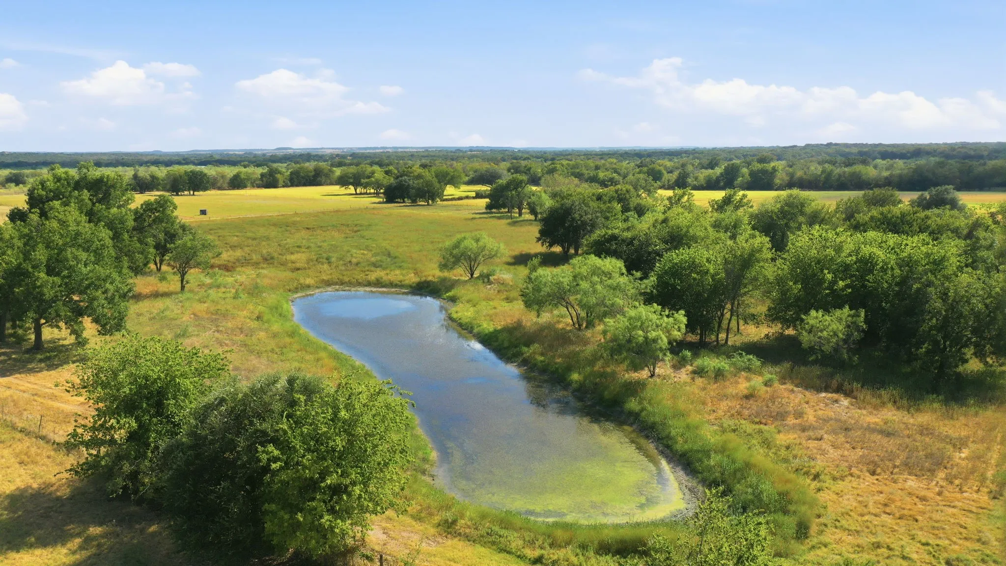 Unimproved Land For Sale in Bosque County , TBD County Road 2960 2, Kopperl, Texas 76652, 0, 0, Garage spaces, 0 Sqft, built in 0, mls#21381955, Real Estate Agent in Kopperl, Homes For Sale in Bosque county, Homes For Sale in Kopperl, Realtor in Kopperl Texas, Real Estate Brokerage Independent Realty Texas, Luminita Cordes Realtor