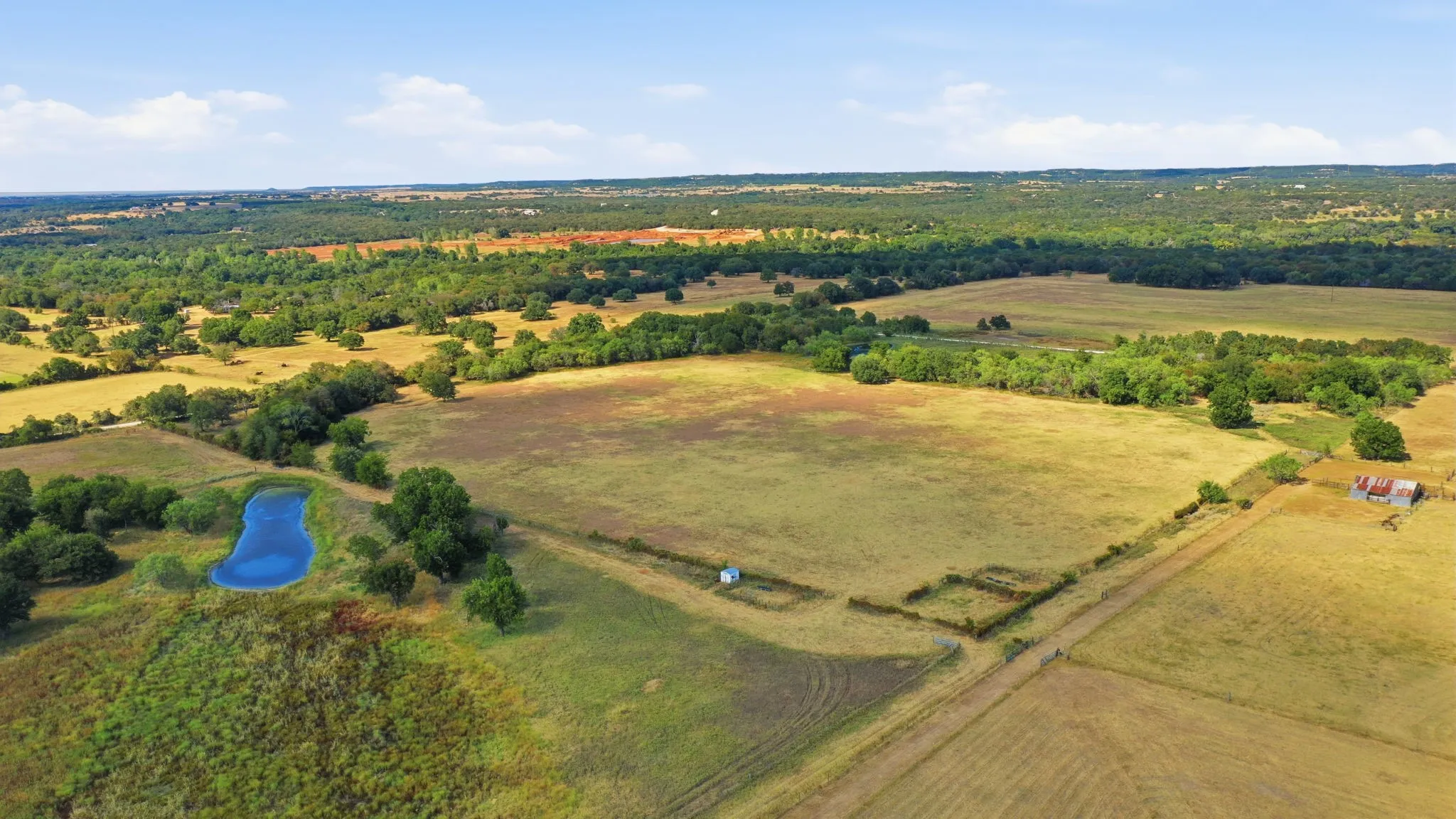 Unimproved Land For Sale in Bosque County , TBD County Road 2960 2, Kopperl, Texas 76652, 0, 0, Garage spaces, 0 Sqft, built in 0, mls#21381955, Real Estate Agent in Kopperl, Homes For Sale in Bosque county, Homes For Sale in Kopperl, Realtor in Kopperl Texas, Real Estate Brokerage Independent Realty Texas, Luminita Cordes Realtor