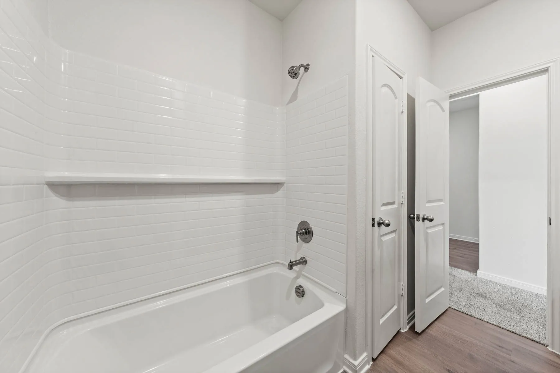 Single Family Residence For Rent in Johnson County , 13429 Stage Coach Lane, Cresson, Texas 76035, 4 Bedroom, 2 Bathroom, 2 Garage spaces, 1,784 Sqft, built in 2026, mls#21381969, Real Estate Agent in Cresson, Homes For Rent in Johnson county, Homes For Rent in Cresson, Realtor in Cresson Texas, Real Estate Brokerage Independent Realty Texas, Luminita Cordes Realtor