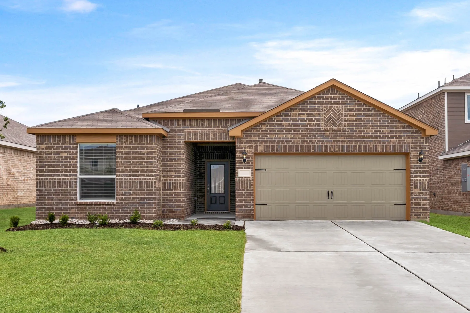 Single Family Residence For Rent in Johnson County , 13429 Stage Coach Lane, Cresson, Texas 76035, 4 Bedroom, 2 Bathroom, 2 Garage spaces, 1,784 Sqft, built in 2026, mls#21381969, Real Estate Agent in Cresson, Homes For Rent in Johnson county, Homes For Rent in Cresson, Realtor in Cresson Texas, Real Estate Brokerage Independent Realty Texas, Luminita Cordes Realtor