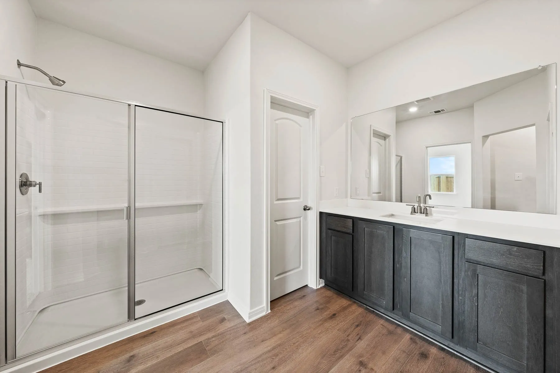 Single Family Residence For Rent in Johnson County , 13429 Stage Coach Lane, Cresson, Texas 76035, 4 Bedroom, 2 Bathroom, 2 Garage spaces, 1,784 Sqft, built in 2026, mls#21381969, Real Estate Agent in Cresson, Homes For Rent in Johnson county, Homes For Rent in Cresson, Realtor in Cresson Texas, Real Estate Brokerage Independent Realty Texas, Luminita Cordes Realtor