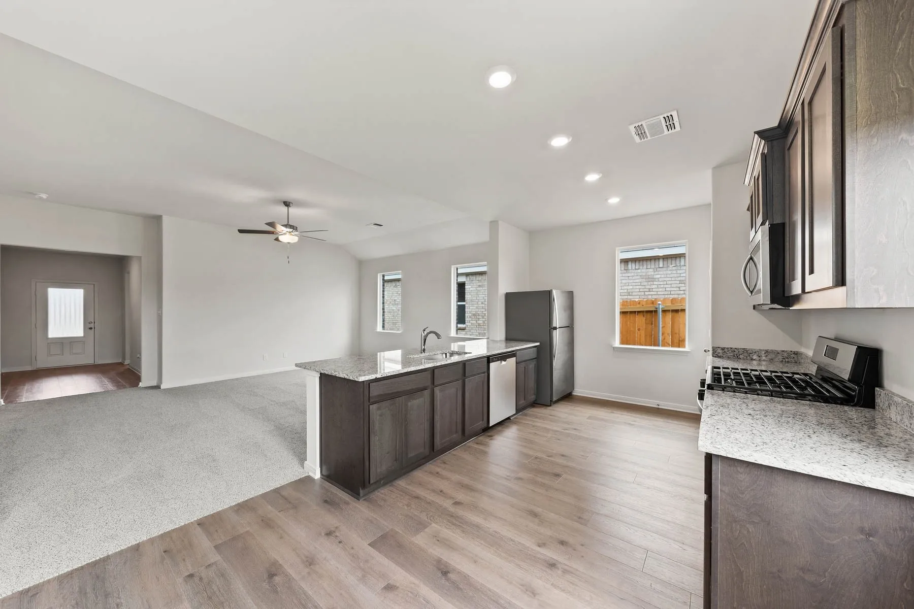 Single Family Residence For Rent in Johnson County , 13429 Stage Coach Lane, Cresson, Texas 76035, 4 Bedroom, 2 Bathroom, 2 Garage spaces, 1,784 Sqft, built in 2026, mls#21381969, Real Estate Agent in Cresson, Homes For Rent in Johnson county, Homes For Rent in Cresson, Realtor in Cresson Texas, Real Estate Brokerage Independent Realty Texas, Luminita Cordes Realtor