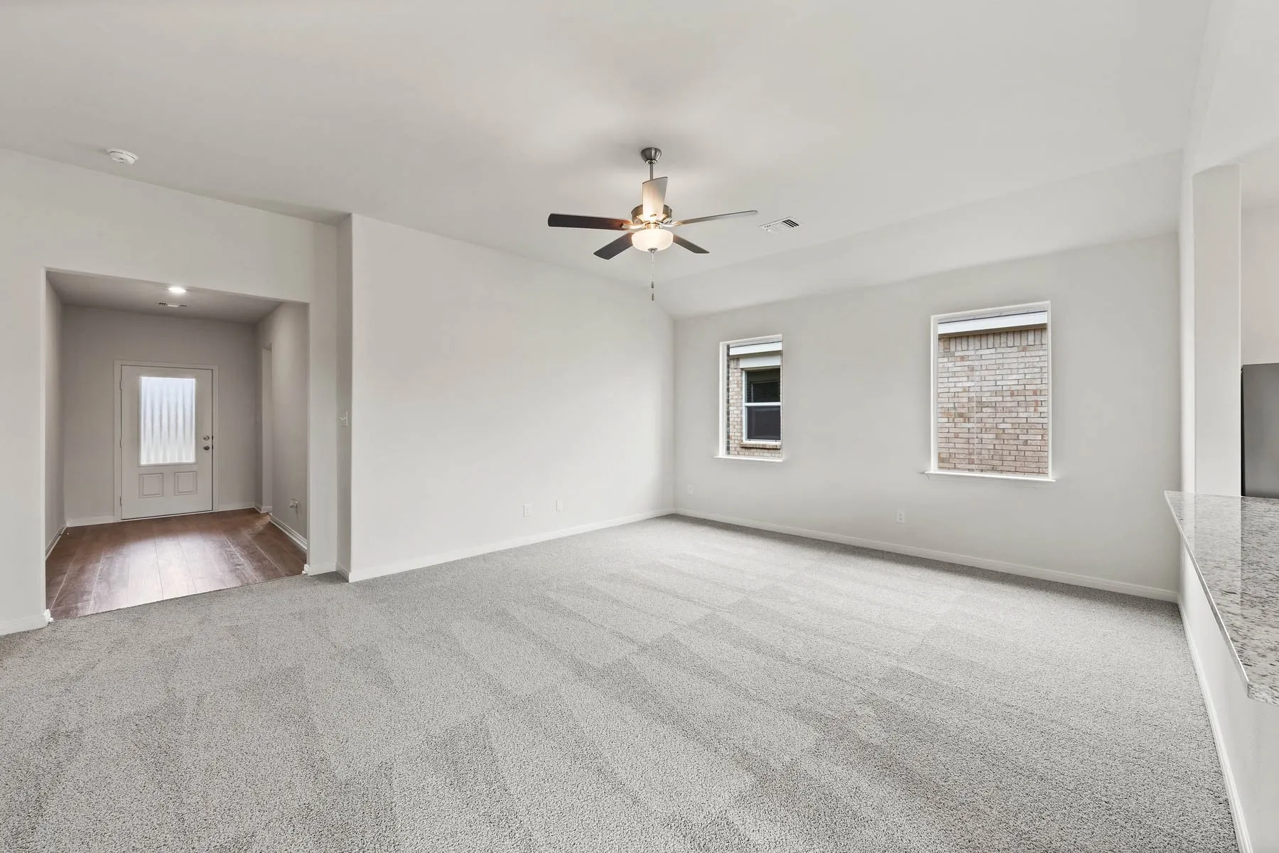 Single Family Residence For Rent in Johnson County , 13429 Stage Coach Lane, Cresson, Texas 76035, 4 Bedroom, 2 Bathroom, 2 Garage spaces, 1,784 Sqft, built in 2026, mls#21381969, Real Estate Agent in Cresson, Homes For Rent in Johnson county, Homes For Rent in Cresson, Realtor in Cresson Texas, Real Estate Brokerage Independent Realty Texas, Luminita Cordes Realtor