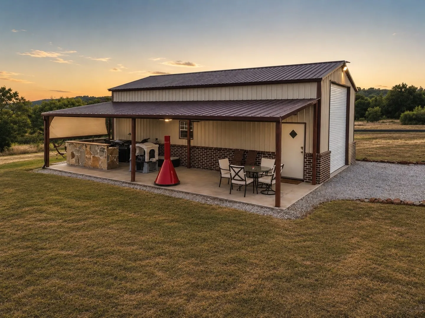 Single Family Residence For Sale in Palo Pinto County , 1041 Indigo Bush Court, Graford, Texas 76449, 3 Bedroom, 3 Bathroom, 2 Garage spaces, 2,475 Sqft, built in 2020, mls#21381973, Real Estate Agent in Graford, Homes For Sale in Palo Pinto county, Homes For Sale in Graford, Realtor in Graford Texas, Real Estate Brokerage Independent Realty Texas, Luminita Cordes Realtor