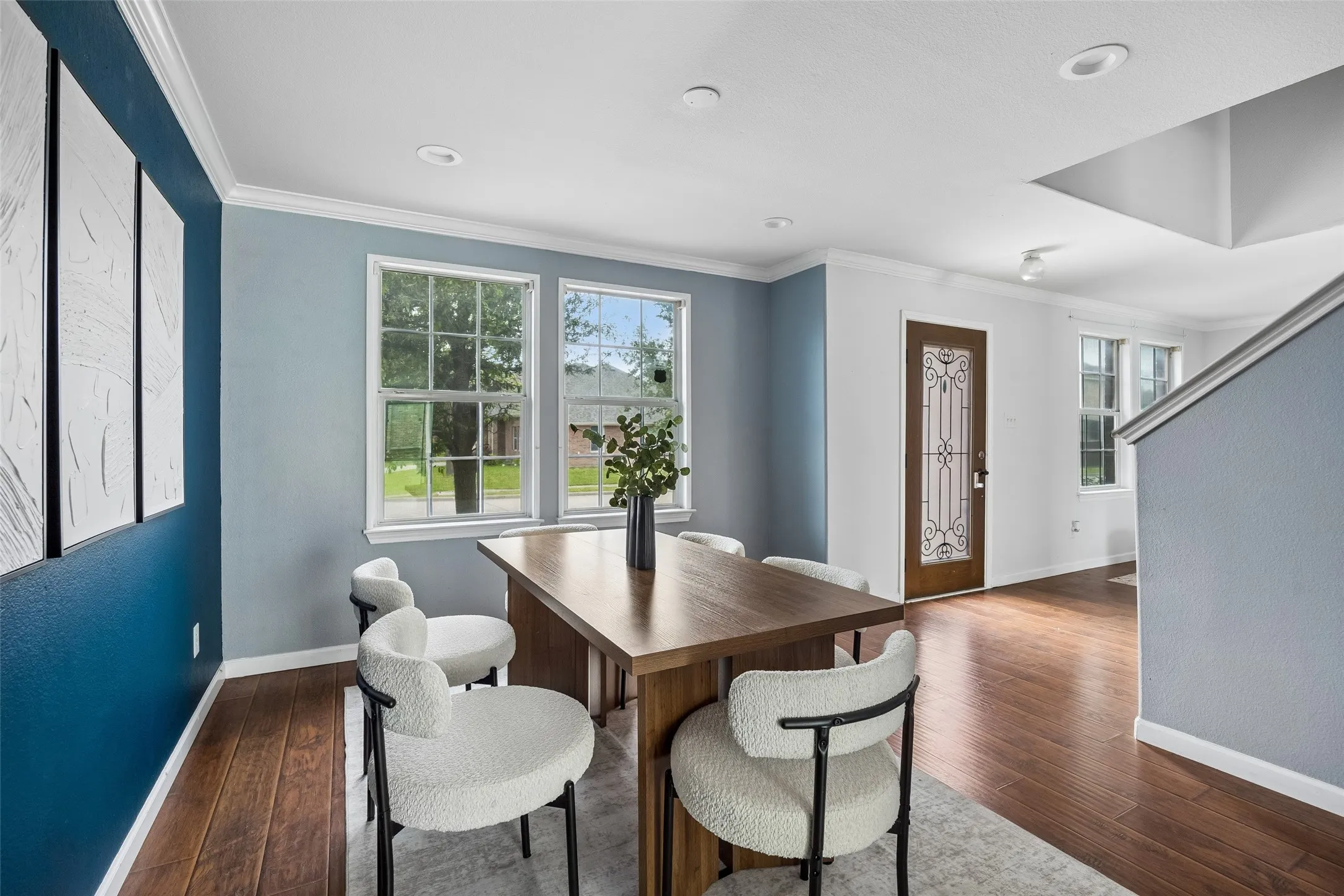 Single Family Residence For Rent in Collin County , 320 Mesa Verde Way, Wylie, Texas 75098, 4 Bedroom, 3 Bathroom, 2 Garage spaces, 2,603 Sqft, built in 2005, mls#21381962, Real Estate Agent in Wylie, Homes For Rent in Collin county, Homes For Rent in Wylie, Realtor in Wylie Texas, Real Estate Brokerage Independent Realty Texas, Luminita Cordes Realtor