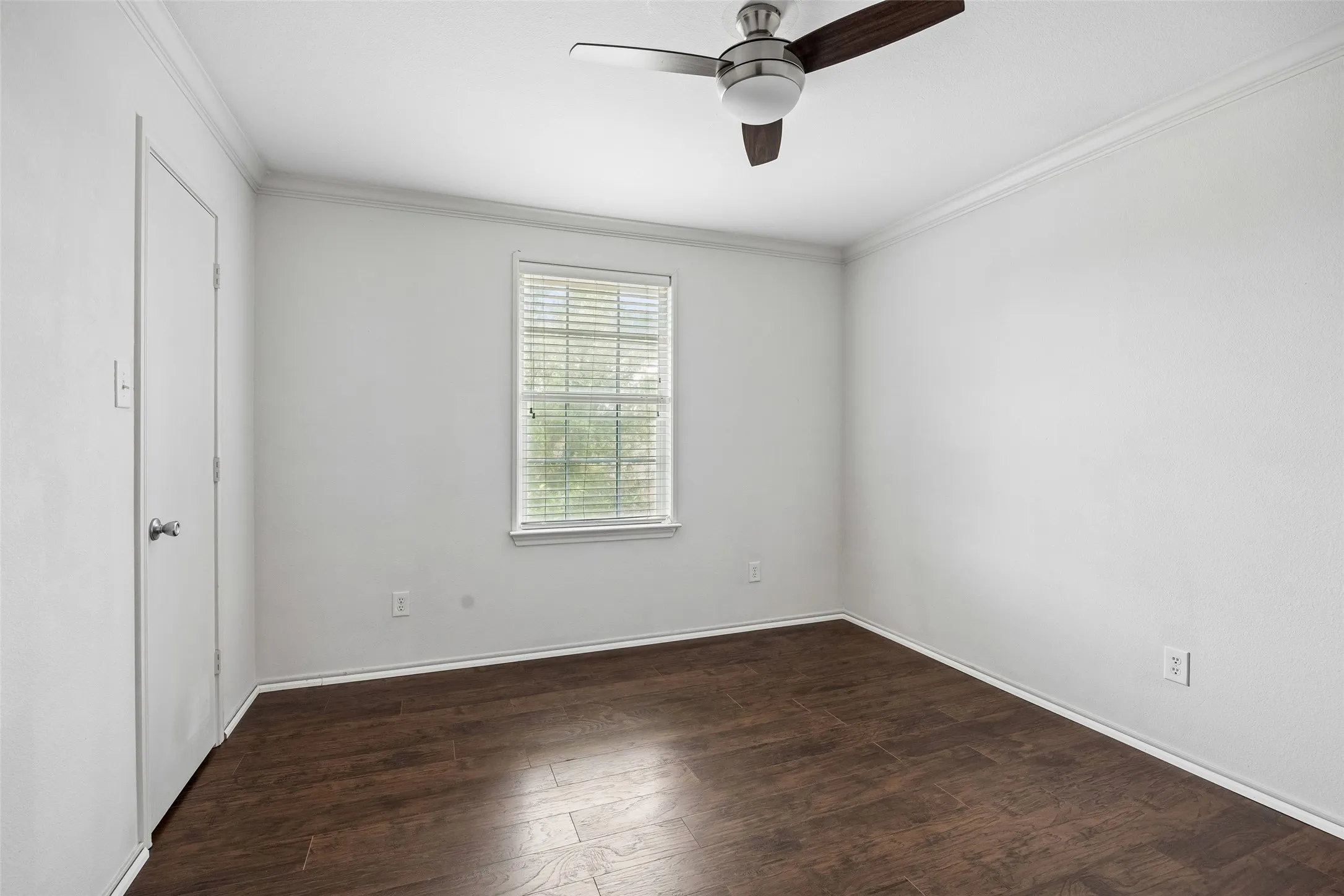 Single Family Residence For Rent in Collin County , 320 Mesa Verde Way, Wylie, Texas 75098, 4 Bedroom, 3 Bathroom, 2 Garage spaces, 2,603 Sqft, built in 2005, mls#21381962, Real Estate Agent in Wylie, Homes For Rent in Collin county, Homes For Rent in Wylie, Realtor in Wylie Texas, Real Estate Brokerage Independent Realty Texas, Luminita Cordes Realtor