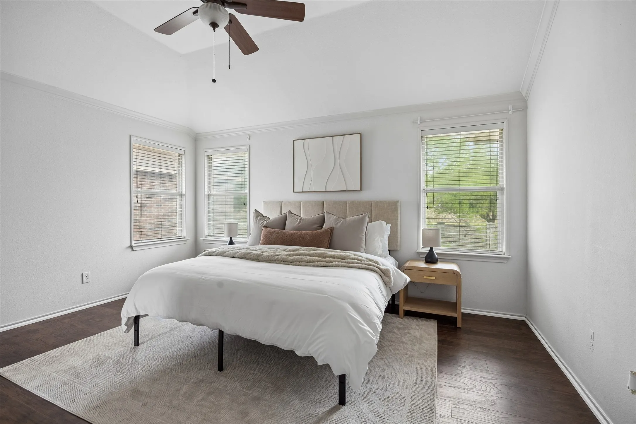 Single Family Residence For Rent in Collin County , 320 Mesa Verde Way, Wylie, Texas 75098, 4 Bedroom, 3 Bathroom, 2 Garage spaces, 2,603 Sqft, built in 2005, mls#21381962, Real Estate Agent in Wylie, Homes For Rent in Collin county, Homes For Rent in Wylie, Realtor in Wylie Texas, Real Estate Brokerage Independent Realty Texas, Luminita Cordes Realtor