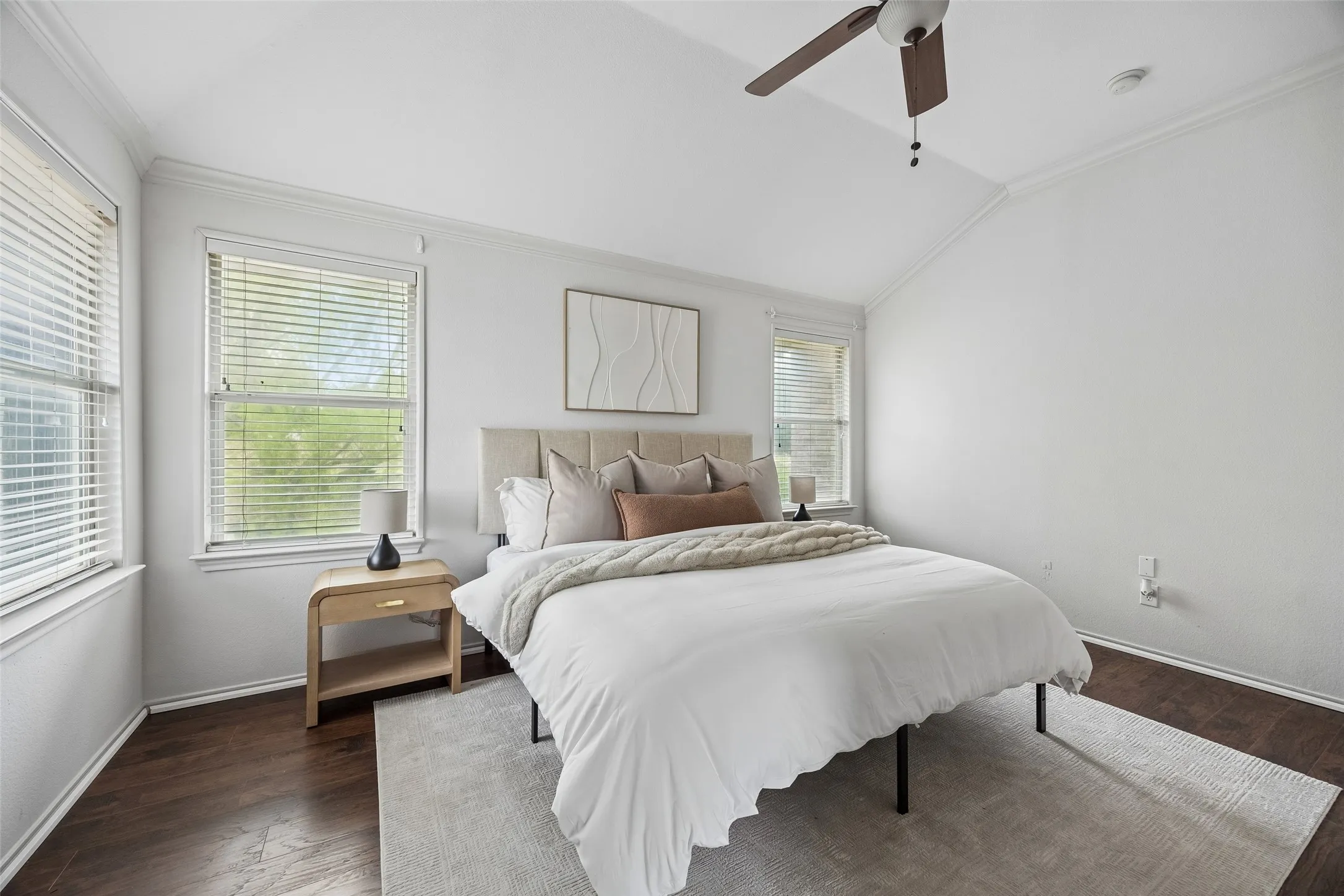 Single Family Residence For Rent in Collin County , 320 Mesa Verde Way, Wylie, Texas 75098, 4 Bedroom, 3 Bathroom, 2 Garage spaces, 2,603 Sqft, built in 2005, mls#21381962, Real Estate Agent in Wylie, Homes For Rent in Collin county, Homes For Rent in Wylie, Realtor in Wylie Texas, Real Estate Brokerage Independent Realty Texas, Luminita Cordes Realtor