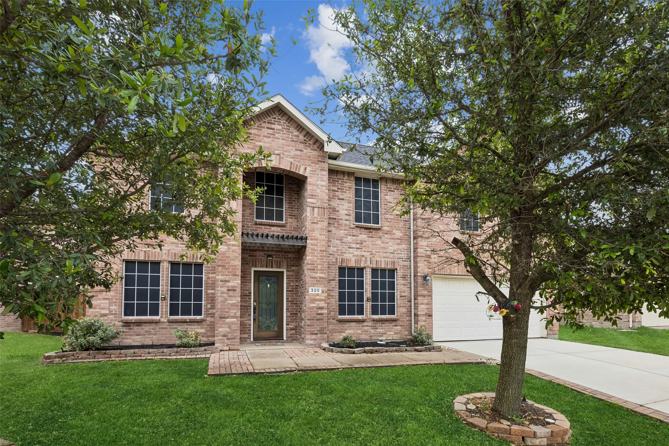 Single Family Residence For Rent in Collin County , 320 Mesa Verde Way, Wylie, Texas 75098, 4 Bedroom, 3 Bathroom, 2 Garage spaces, 2,603 Sqft, built in 2005, mls#21381962, Real Estate Agent in Wylie, Homes For Rent in Collin county, Homes For Rent in Wylie, Realtor in Wylie Texas, Real Estate Brokerage Independent Realty Texas, Luminita Cordes Realtor