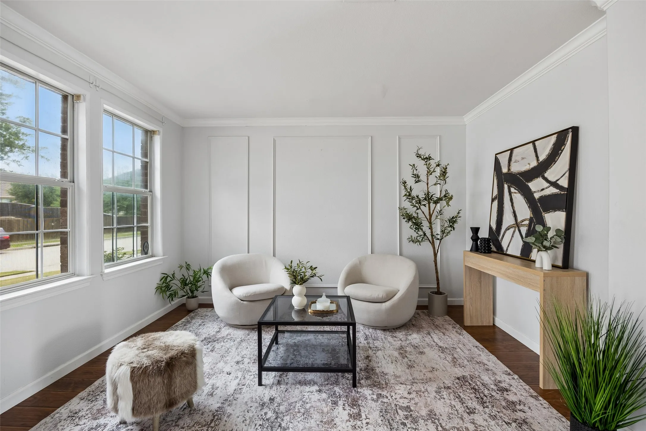 Single Family Residence For Rent in Collin County , 320 Mesa Verde Way, Wylie, Texas 75098, 4 Bedroom, 3 Bathroom, 2 Garage spaces, 2,603 Sqft, built in 2005, mls#21381962, Real Estate Agent in Wylie, Homes For Rent in Collin county, Homes For Rent in Wylie, Realtor in Wylie Texas, Real Estate Brokerage Independent Realty Texas, Luminita Cordes Realtor