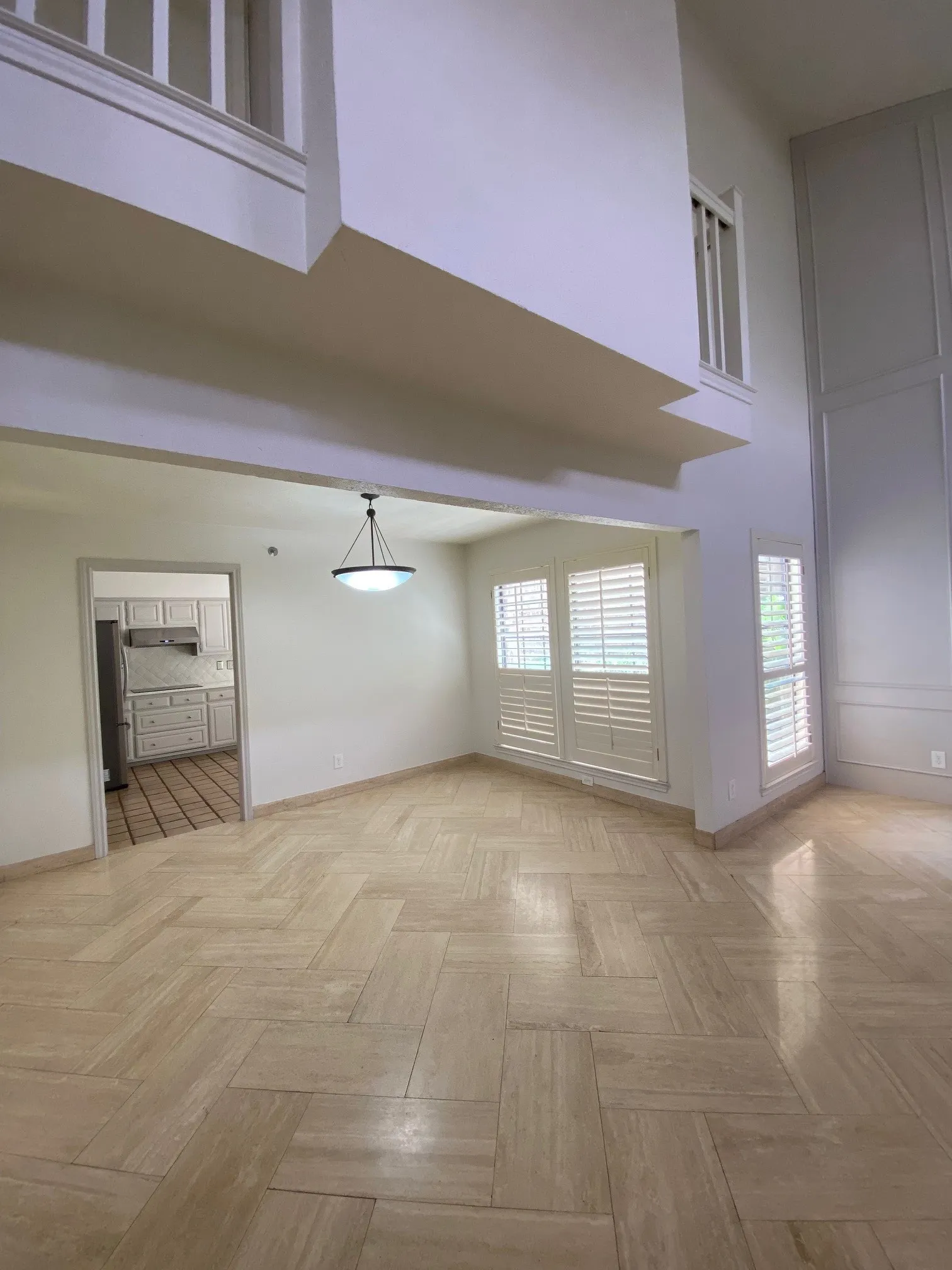 Single Family Residence For Rent in Dallas County , 3112 San Jacinto Street, Dallas, Texas 75204, 2 Bedroom, 2 Bathroom, 1 Garage spaces, 2,052 Sqft, built in 1983, mls#21381974, Real Estate Agent in Dallas, Homes For Rent in Dallas county, Homes For Rent in Dallas, Realtor in Dallas Texas, Real Estate Brokerage Independent Realty Texas, Luminita Cordes Realtor