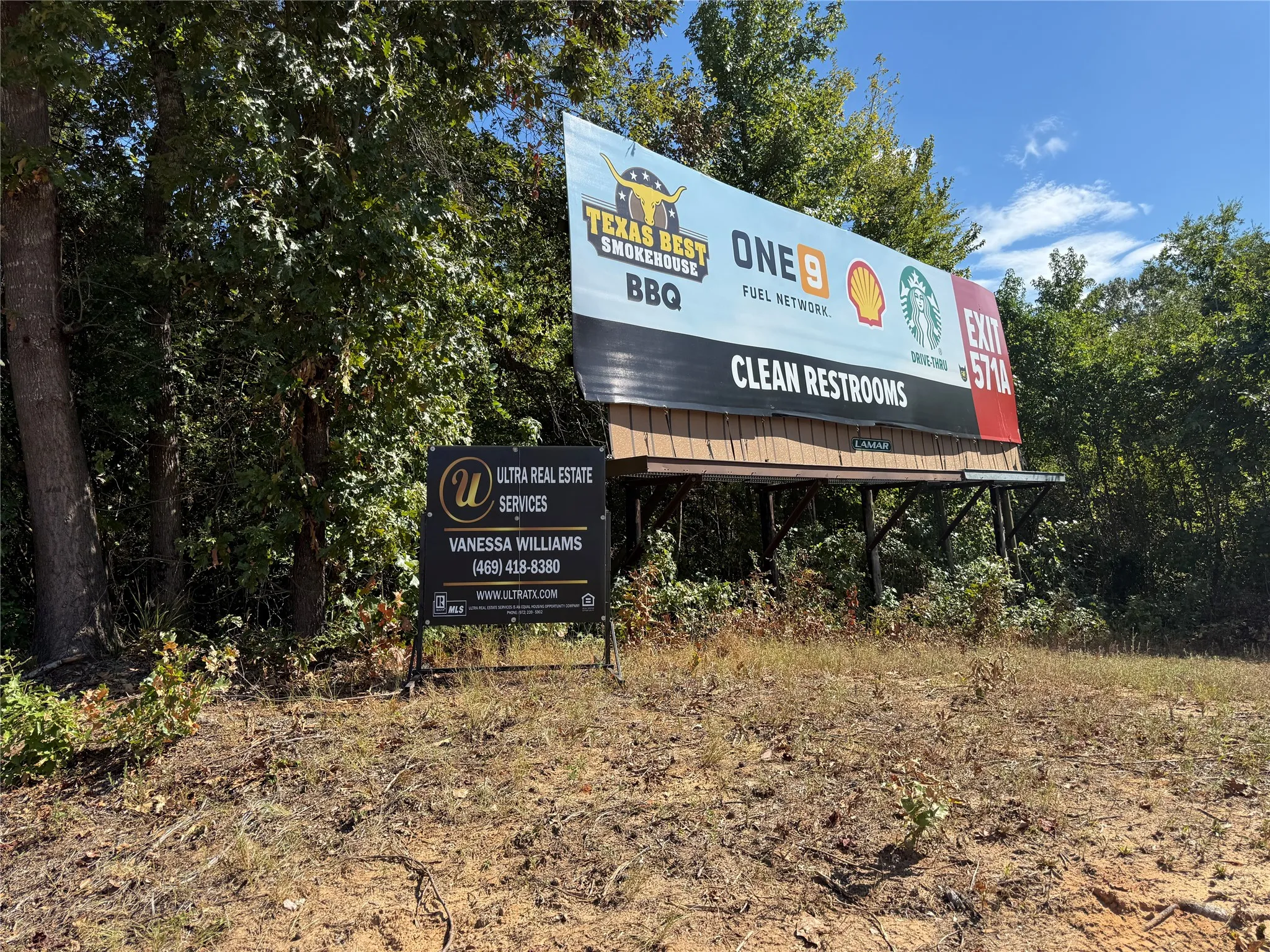 Unimproved Land For Sale in Smith County , 2605 20 W, Tyler, Texas 75757, 0, 0, Garage spaces, 0 Sqft, built in 0, mls#21381975, Real Estate Agent in Tyler, Homes For Sale in Smith county, Homes For Sale in Tyler, Realtor in Tyler Texas, Real Estate Brokerage Independent Realty Texas, Luminita Cordes Realtor