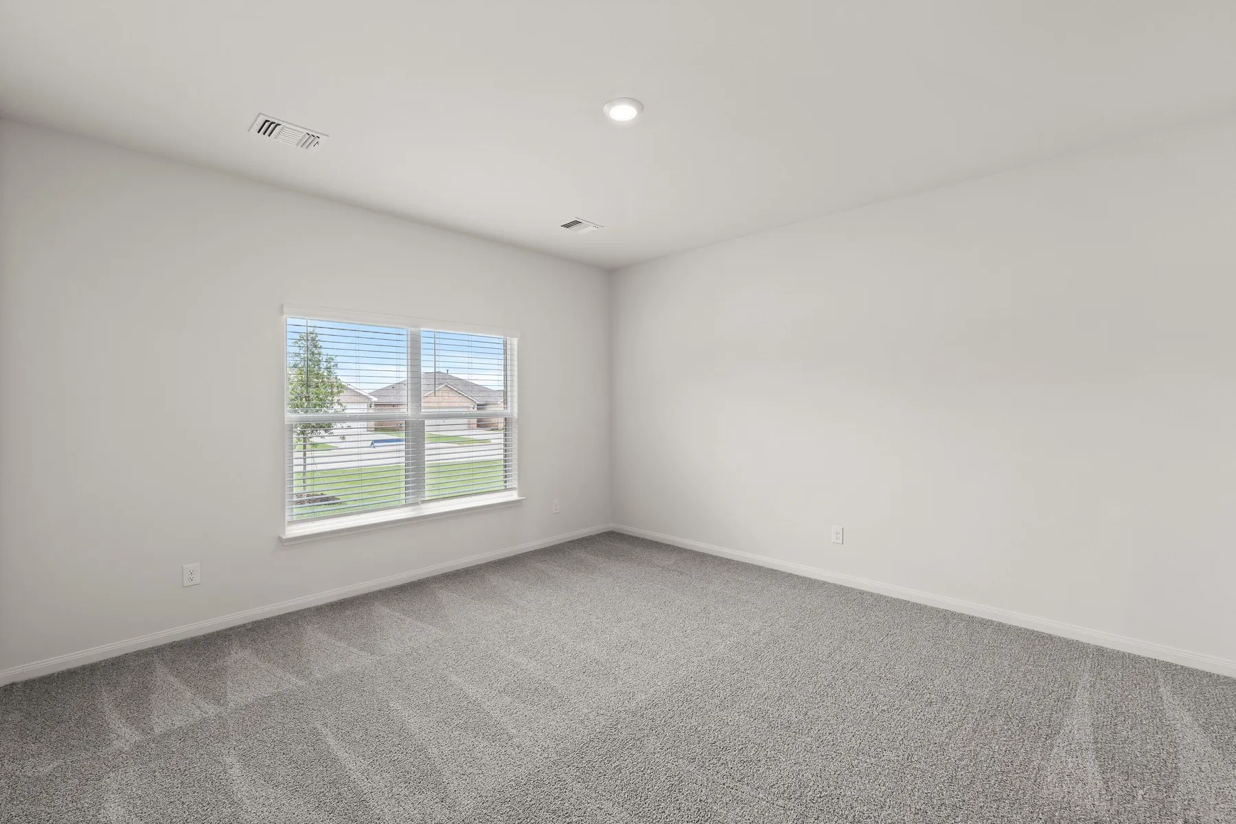 Single Family Residence For Sale in Johnson County , 13420 Stage Coach Lane, Cresson, Texas 76035, 4 Bedroom, 3 Bathroom, 2 Garage spaces, 2,173 Sqft, built in 2026, mls#21381976, Real Estate Agent in Cresson, Homes For Sale in Johnson county, Homes For Sale in Cresson, Realtor in Cresson Texas, Real Estate Brokerage Independent Realty Texas, Luminita Cordes Realtor