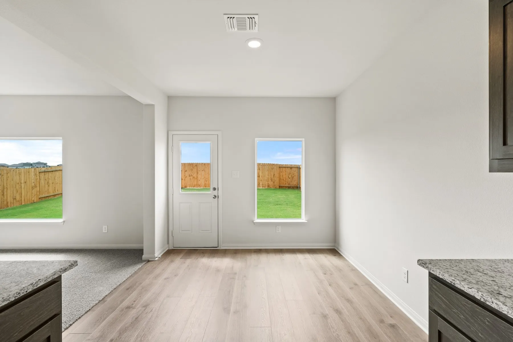 Single Family Residence For Sale in Johnson County , 13420 Stage Coach Lane, Cresson, Texas 76035, 4 Bedroom, 3 Bathroom, 2 Garage spaces, 2,173 Sqft, built in 2026, mls#21381976, Real Estate Agent in Cresson, Homes For Sale in Johnson county, Homes For Sale in Cresson, Realtor in Cresson Texas, Real Estate Brokerage Independent Realty Texas, Luminita Cordes Realtor