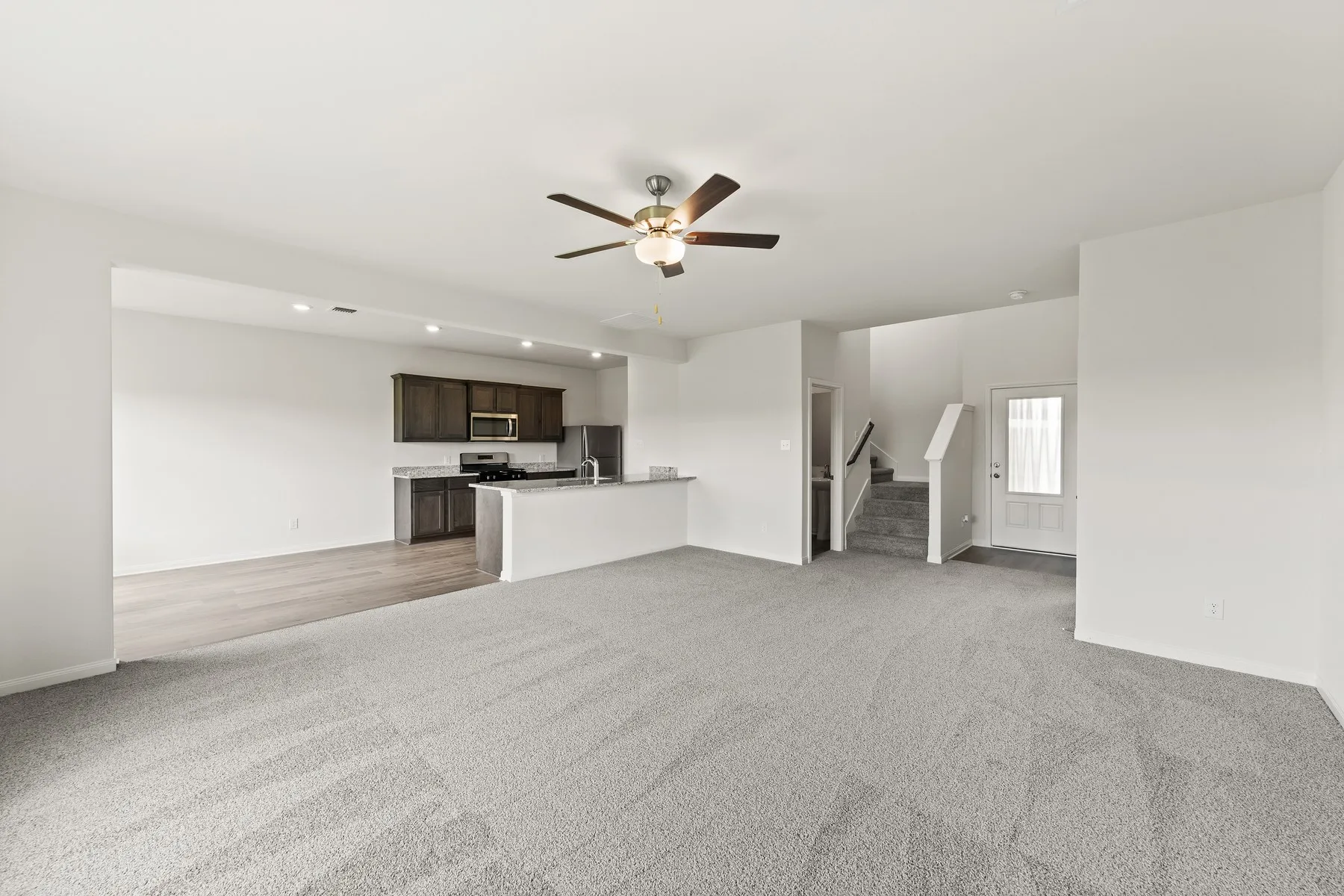 Single Family Residence For Sale in Johnson County , 13420 Stage Coach Lane, Cresson, Texas 76035, 4 Bedroom, 3 Bathroom, 2 Garage spaces, 2,173 Sqft, built in 2026, mls#21381976, Real Estate Agent in Cresson, Homes For Sale in Johnson county, Homes For Sale in Cresson, Realtor in Cresson Texas, Real Estate Brokerage Independent Realty Texas, Luminita Cordes Realtor