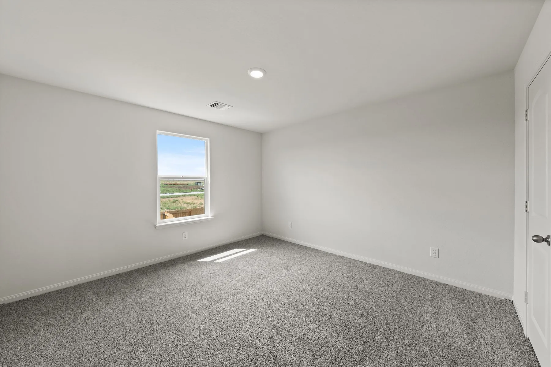 Single Family Residence For Sale in Johnson County , 13420 Stage Coach Lane, Cresson, Texas 76035, 4 Bedroom, 3 Bathroom, 2 Garage spaces, 2,173 Sqft, built in 2026, mls#21381976, Real Estate Agent in Cresson, Homes For Sale in Johnson county, Homes For Sale in Cresson, Realtor in Cresson Texas, Real Estate Brokerage Independent Realty Texas, Luminita Cordes Realtor