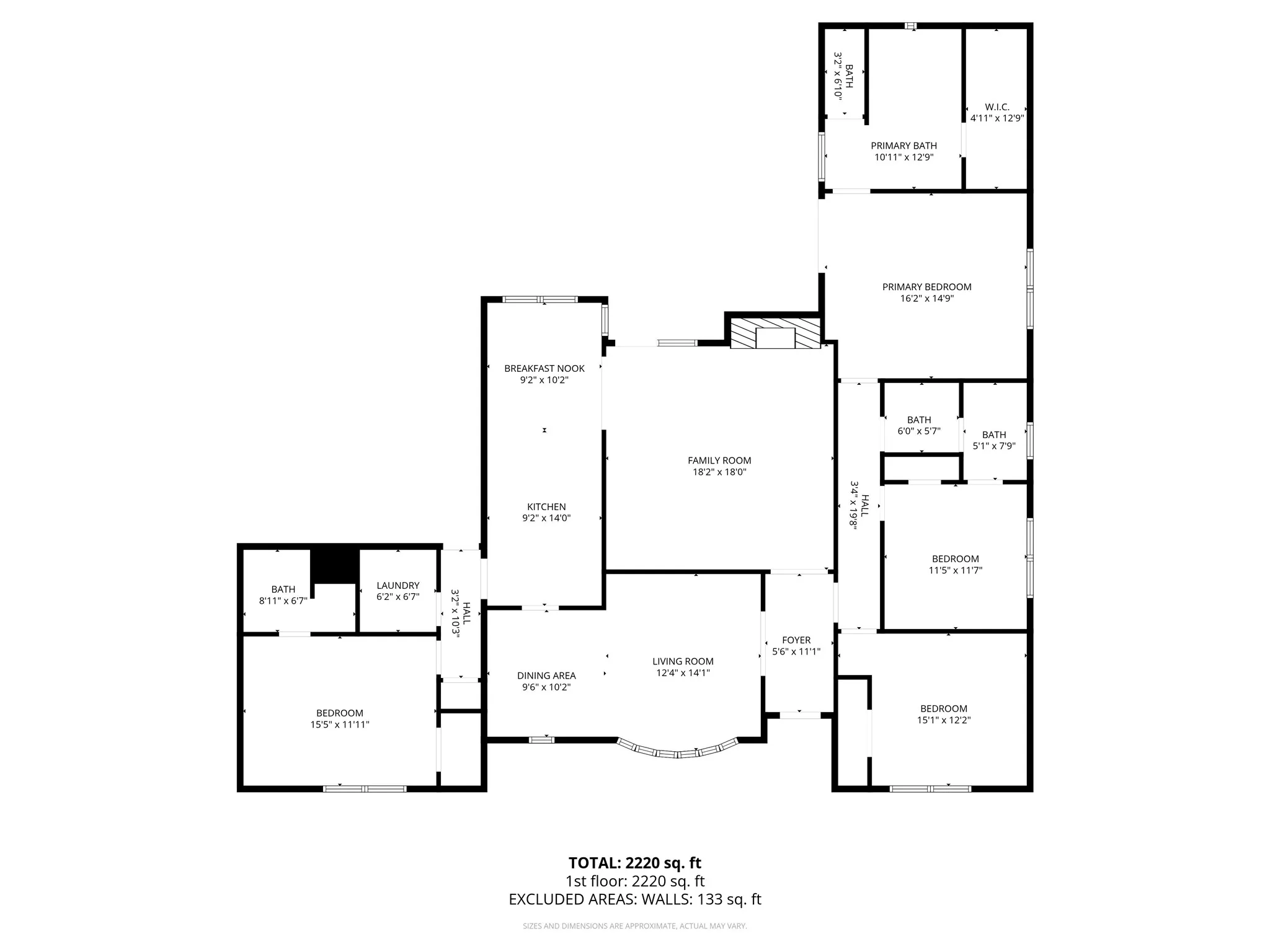 Single Family Residence For Sale in Collin County , 2321 Merrimac Drive, Plano, Texas 75075, 4 Bedroom, 3 Bathroom, 2 Garage spaces, 2,402 Sqft, built in 1973, mls#21381802, Real Estate Agent in Plano, Homes For Sale in Collin county, Homes For Sale in Plano, Realtor in Plano Texas, Real Estate Brokerage Independent Realty Texas, Luminita Cordes Realtor