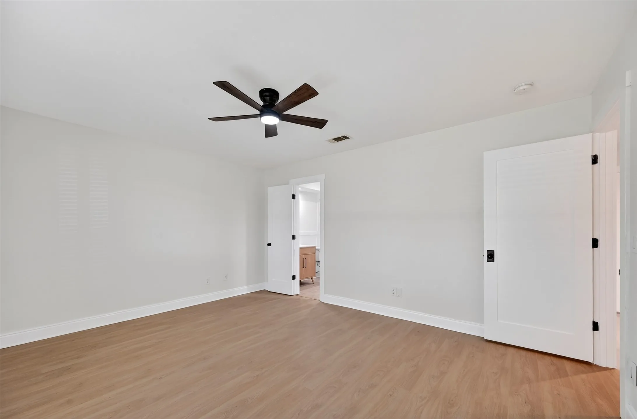 Single Family Residence For Sale in Collin County , 2321 Merrimac Drive, Plano, Texas 75075, 4 Bedroom, 3 Bathroom, 2 Garage spaces, 2,402 Sqft, built in 1973, mls#21381802, Real Estate Agent in Plano, Homes For Sale in Collin county, Homes For Sale in Plano, Realtor in Plano Texas, Real Estate Brokerage Independent Realty Texas, Luminita Cordes Realtor
