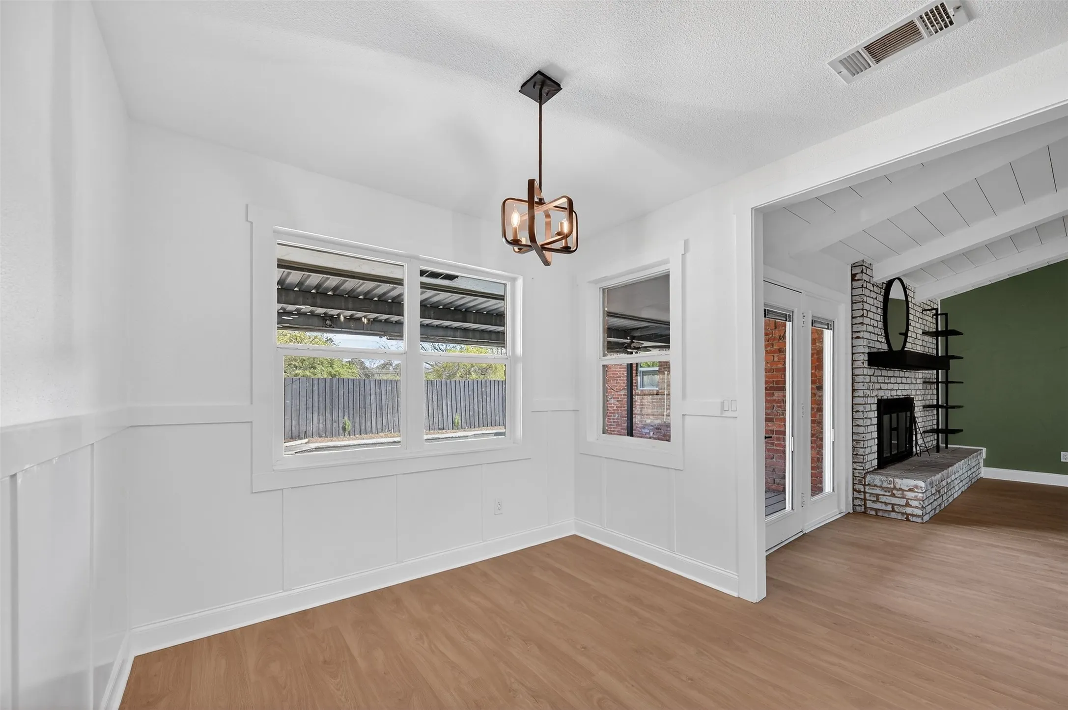 Single Family Residence For Sale in Collin County , 2321 Merrimac Drive, Plano, Texas 75075, 4 Bedroom, 3 Bathroom, 2 Garage spaces, 2,402 Sqft, built in 1973, mls#21381802, Real Estate Agent in Plano, Homes For Sale in Collin county, Homes For Sale in Plano, Realtor in Plano Texas, Real Estate Brokerage Independent Realty Texas, Luminita Cordes Realtor