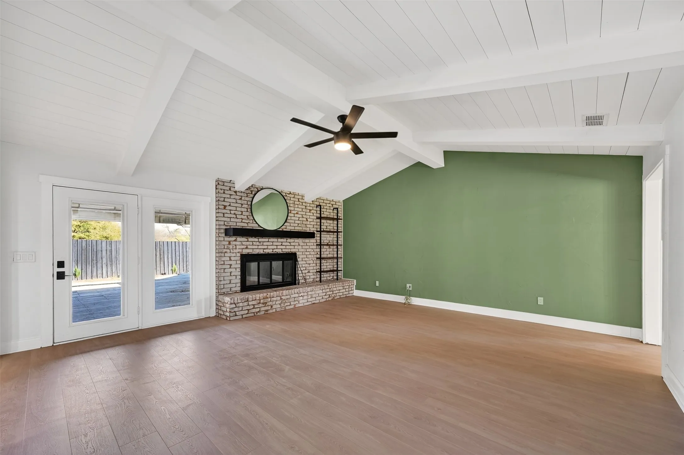 Single Family Residence For Sale in Collin County , 2321 Merrimac Drive, Plano, Texas 75075, 4 Bedroom, 3 Bathroom, 2 Garage spaces, 2,402 Sqft, built in 1973, mls#21381802, Real Estate Agent in Plano, Homes For Sale in Collin county, Homes For Sale in Plano, Realtor in Plano Texas, Real Estate Brokerage Independent Realty Texas, Luminita Cordes Realtor