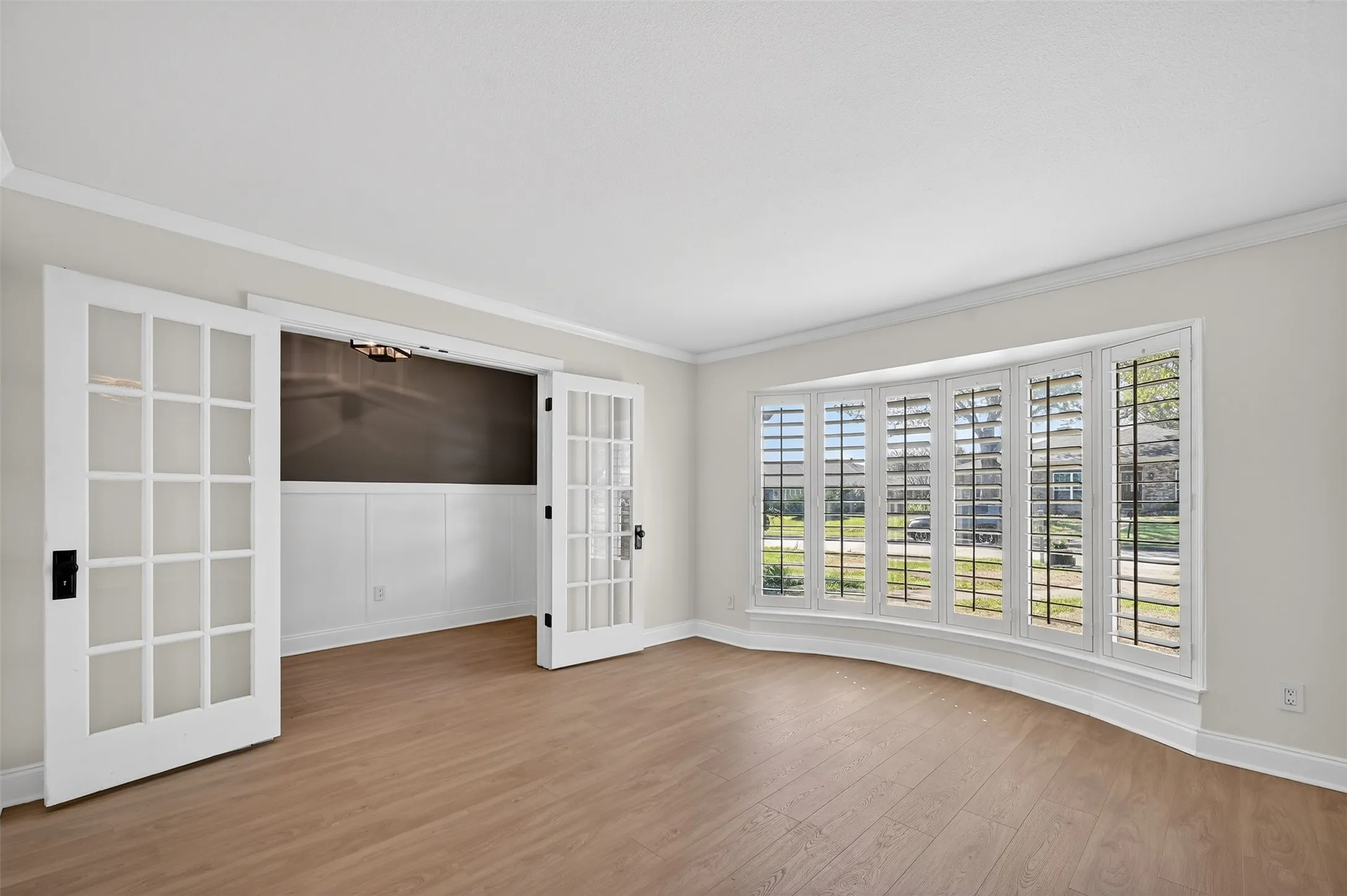 Single Family Residence For Sale in Collin County , 2321 Merrimac Drive, Plano, Texas 75075, 4 Bedroom, 3 Bathroom, 2 Garage spaces, 2,402 Sqft, built in 1973, mls#21381802, Real Estate Agent in Plano, Homes For Sale in Collin county, Homes For Sale in Plano, Realtor in Plano Texas, Real Estate Brokerage Independent Realty Texas, Luminita Cordes Realtor