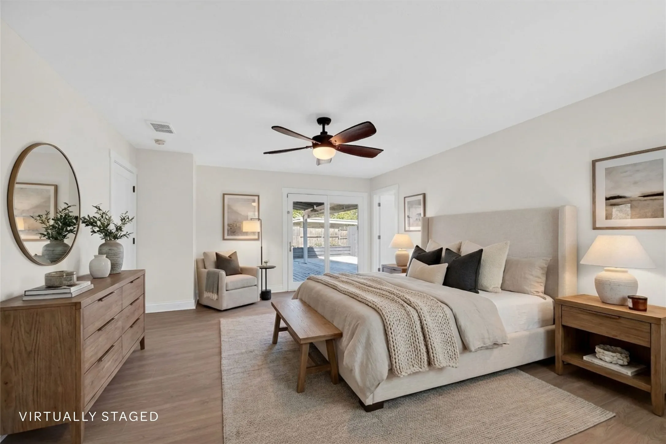 Single Family Residence For Sale in Collin County , 2321 Merrimac Drive, Plano, Texas 75075, 4 Bedroom, 3 Bathroom, 2 Garage spaces, 2,402 Sqft, built in 1973, mls#21381802, Real Estate Agent in Plano, Homes For Sale in Collin county, Homes For Sale in Plano, Realtor in Plano Texas, Real Estate Brokerage Independent Realty Texas, Luminita Cordes Realtor