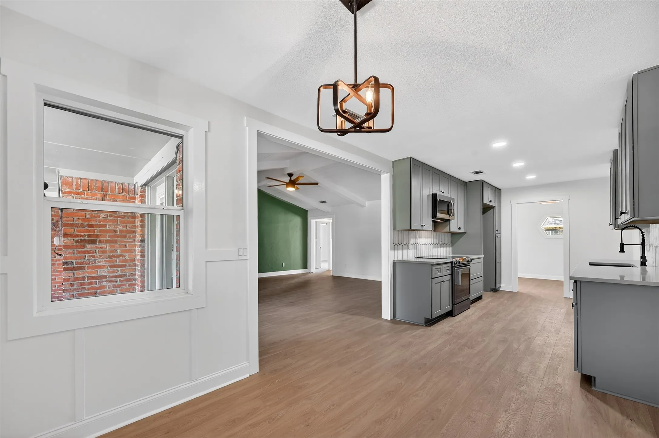Single Family Residence For Sale in Collin County , 2321 Merrimac Drive, Plano, Texas 75075, 4 Bedroom, 3 Bathroom, 2 Garage spaces, 2,402 Sqft, built in 1973, mls#21381802, Real Estate Agent in Plano, Homes For Sale in Collin county, Homes For Sale in Plano, Realtor in Plano Texas, Real Estate Brokerage Independent Realty Texas, Luminita Cordes Realtor