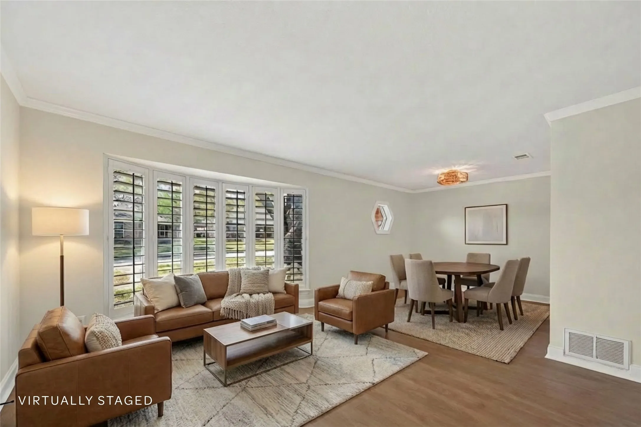 Single Family Residence For Sale in Collin County , 2321 Merrimac Drive, Plano, Texas 75075, 4 Bedroom, 3 Bathroom, 2 Garage spaces, 2,402 Sqft, built in 1973, mls#21381802, Real Estate Agent in Plano, Homes For Sale in Collin county, Homes For Sale in Plano, Realtor in Plano Texas, Real Estate Brokerage Independent Realty Texas, Luminita Cordes Realtor