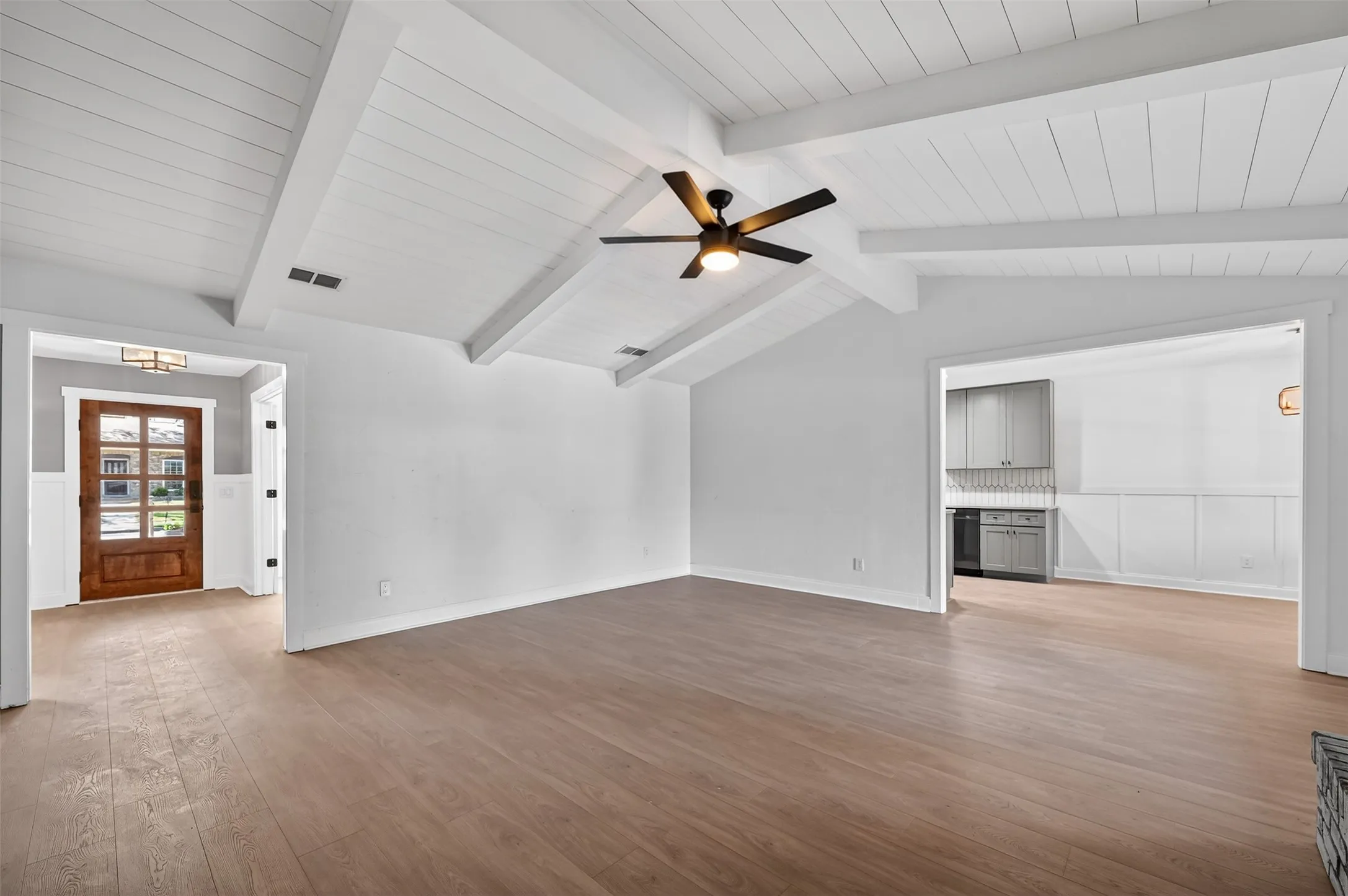Single Family Residence For Sale in Collin County , 2321 Merrimac Drive, Plano, Texas 75075, 4 Bedroom, 3 Bathroom, 2 Garage spaces, 2,402 Sqft, built in 1973, mls#21381802, Real Estate Agent in Plano, Homes For Sale in Collin county, Homes For Sale in Plano, Realtor in Plano Texas, Real Estate Brokerage Independent Realty Texas, Luminita Cordes Realtor