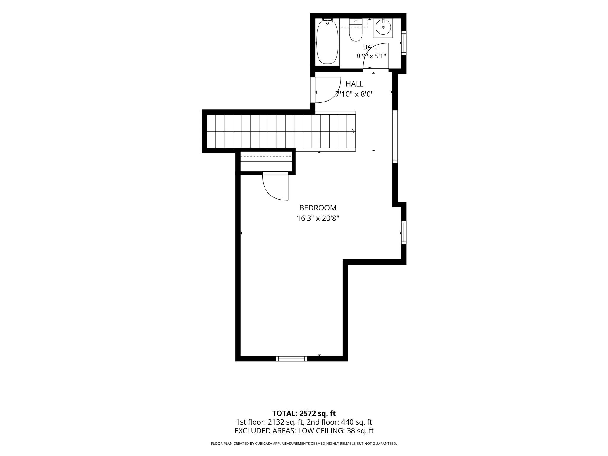 Single Family Residence For Sale in Smith County , 789 Fairmont Drive, Tyler, Texas 75701, 3 Bedroom, 3 Bathroom, 2 Garage spaces, 2,621 Sqft, built in 2006, mls#21381982, Real Estate Agent in Tyler, Homes For Sale in Smith county, Homes For Sale in Tyler, Realtor in Tyler Texas, Real Estate Brokerage Independent Realty Texas, Luminita Cordes Realtor