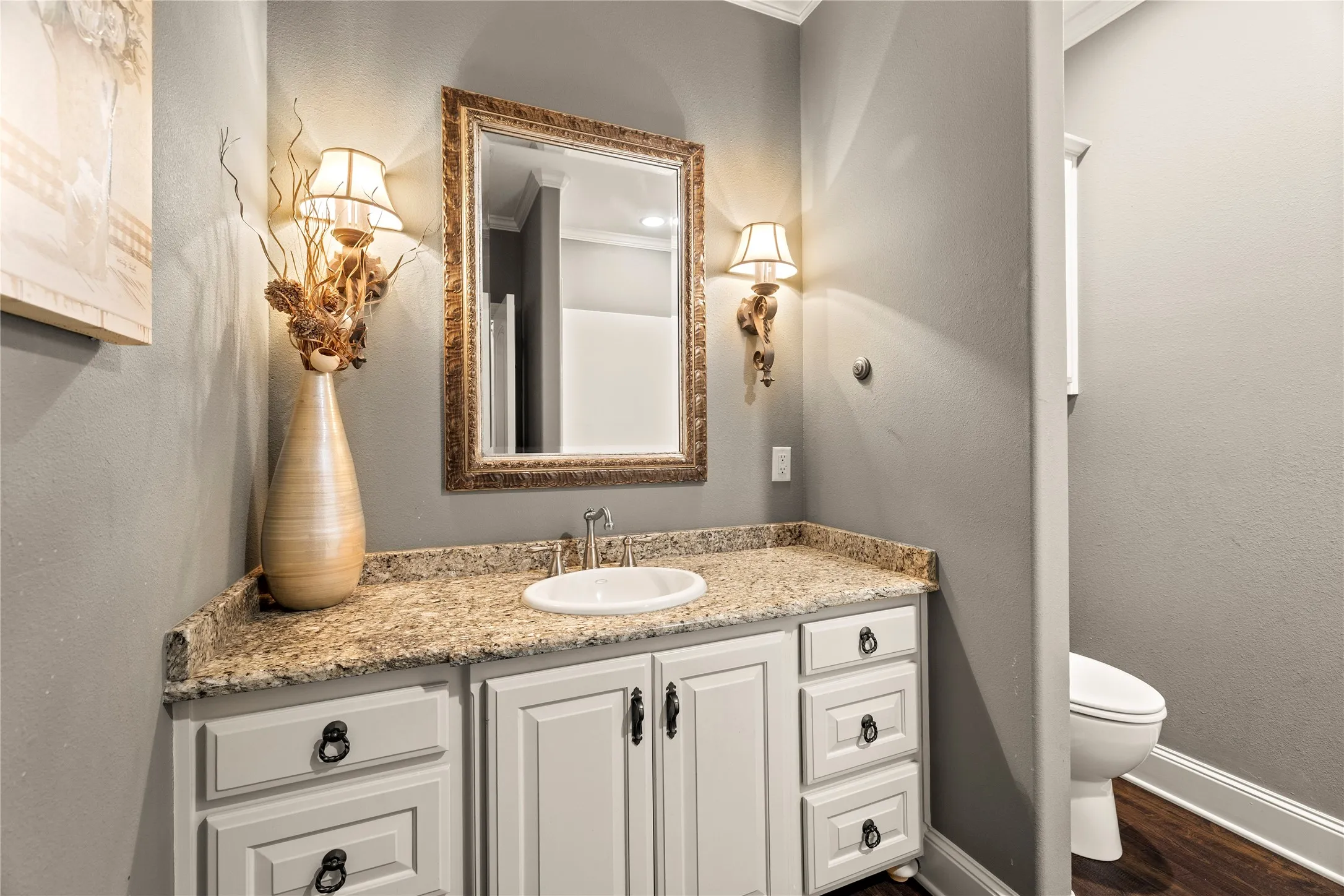 Single Family Residence For Sale in Smith County , 789 Fairmont Drive, Tyler, Texas 75701, 3 Bedroom, 3 Bathroom, 2 Garage spaces, 2,621 Sqft, built in 2006, mls#21381982, Real Estate Agent in Tyler, Homes For Sale in Smith county, Homes For Sale in Tyler, Realtor in Tyler Texas, Real Estate Brokerage Independent Realty Texas, Luminita Cordes Realtor