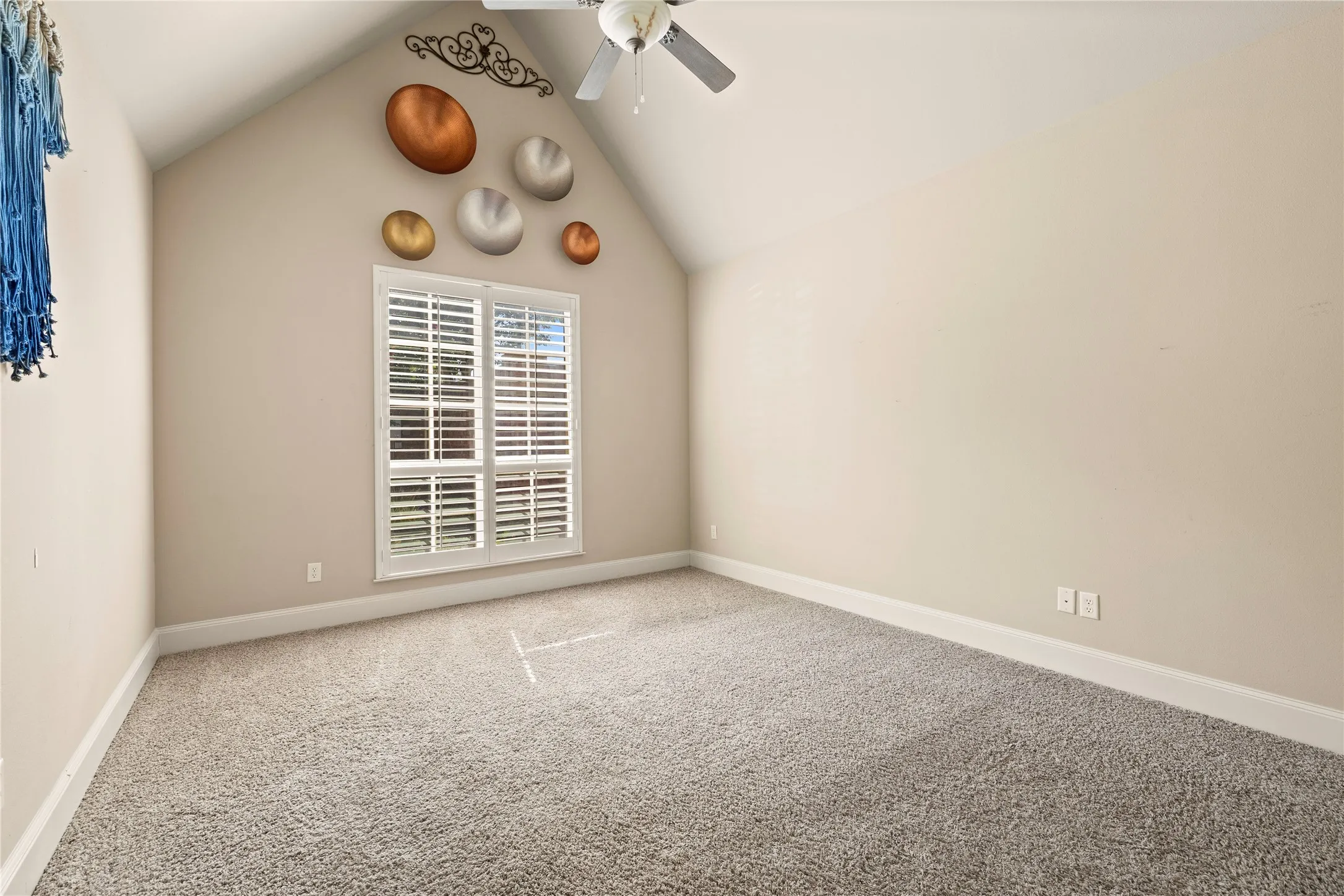 Single Family Residence For Sale in Smith County , 789 Fairmont Drive, Tyler, Texas 75701, 3 Bedroom, 3 Bathroom, 2 Garage spaces, 2,621 Sqft, built in 2006, mls#21381982, Real Estate Agent in Tyler, Homes For Sale in Smith county, Homes For Sale in Tyler, Realtor in Tyler Texas, Real Estate Brokerage Independent Realty Texas, Luminita Cordes Realtor