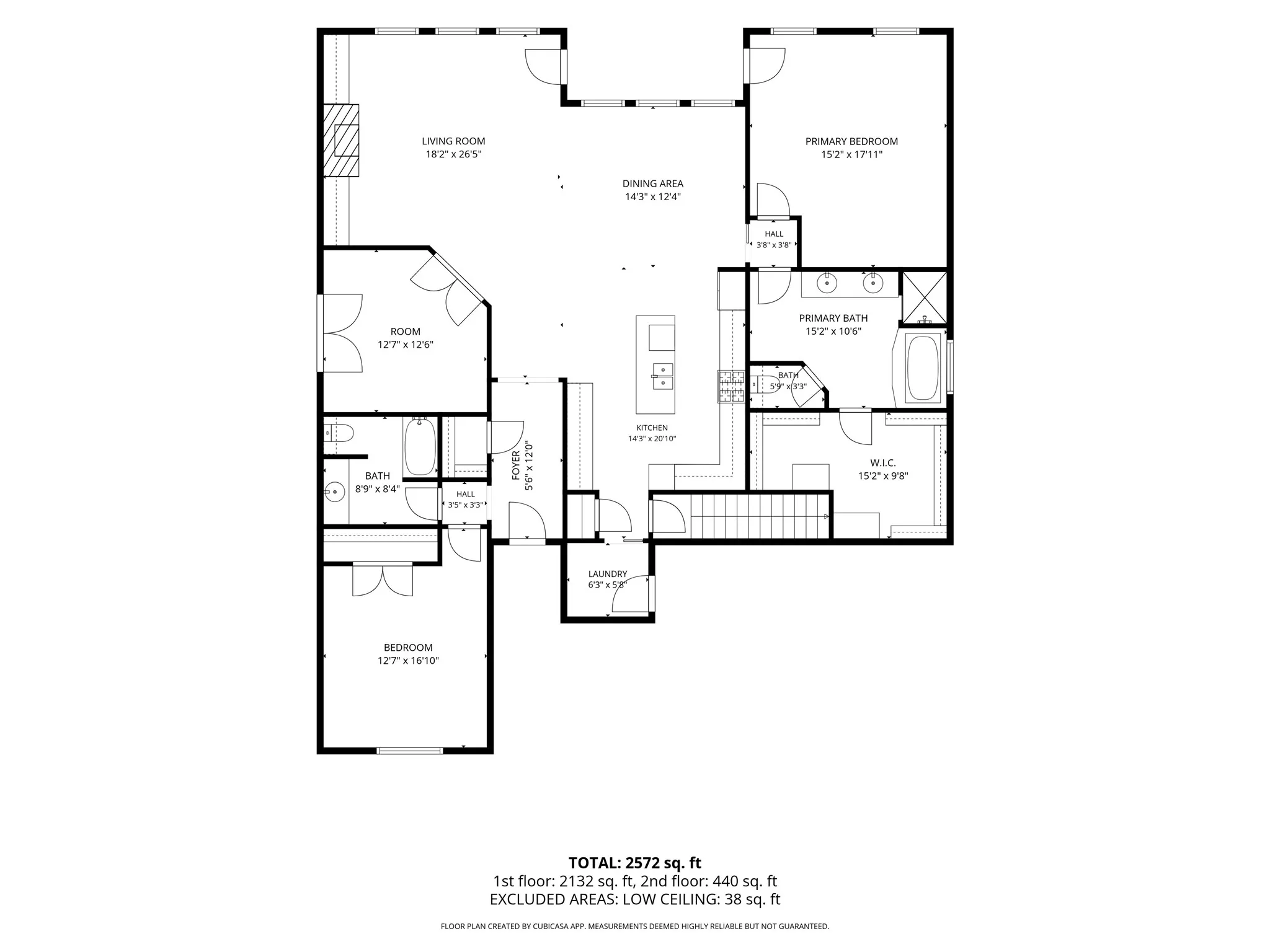 Single Family Residence For Sale in Smith County , 789 Fairmont Drive, Tyler, Texas 75701, 3 Bedroom, 3 Bathroom, 2 Garage spaces, 2,621 Sqft, built in 2006, mls#21381982, Real Estate Agent in Tyler, Homes For Sale in Smith county, Homes For Sale in Tyler, Realtor in Tyler Texas, Real Estate Brokerage Independent Realty Texas, Luminita Cordes Realtor