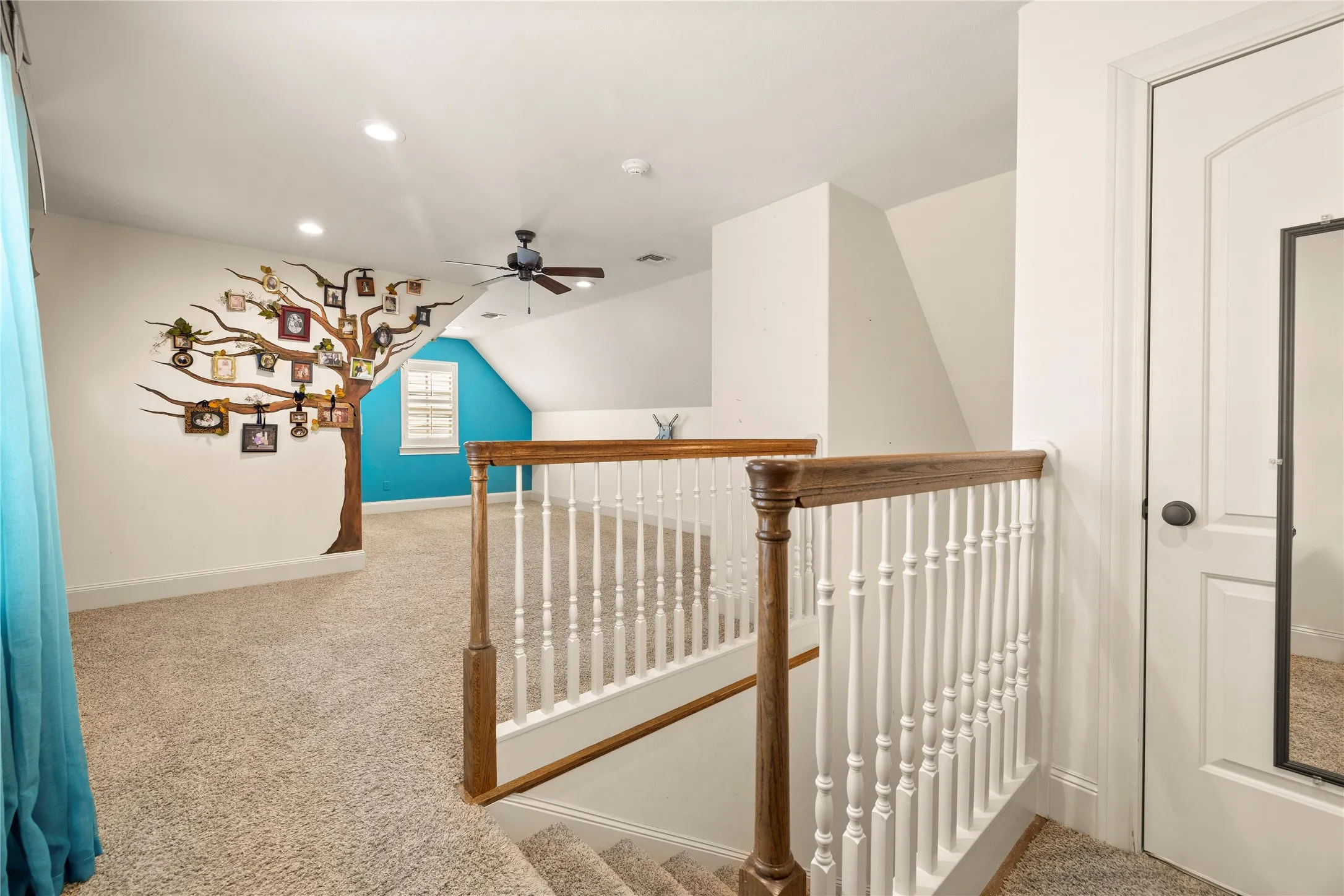 Single Family Residence For Sale in Smith County , 789 Fairmont Drive, Tyler, Texas 75701, 3 Bedroom, 3 Bathroom, 2 Garage spaces, 2,621 Sqft, built in 2006, mls#21381982, Real Estate Agent in Tyler, Homes For Sale in Smith county, Homes For Sale in Tyler, Realtor in Tyler Texas, Real Estate Brokerage Independent Realty Texas, Luminita Cordes Realtor