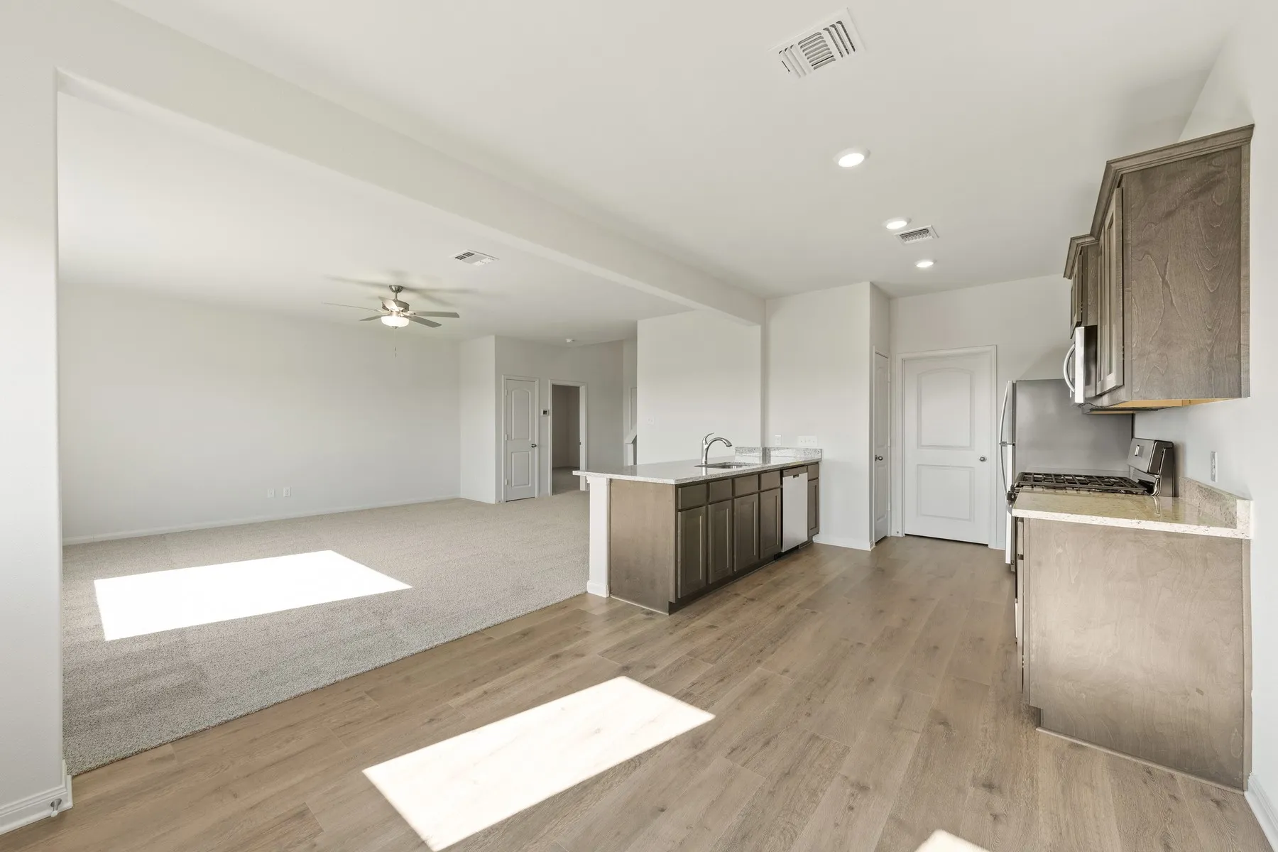 Single Family Residence For Sale in Johnson County , 13432 Stage Coach Lane, Cresson, Texas 76035, 4 Bedroom, 3 Bathroom, 2 Garage spaces, 2,173 Sqft, built in 2026, mls#21381988, Real Estate Agent in Cresson, Homes For Sale in Johnson county, Homes For Sale in Cresson, Realtor in Cresson Texas, Real Estate Brokerage Independent Realty Texas, Luminita Cordes Realtor