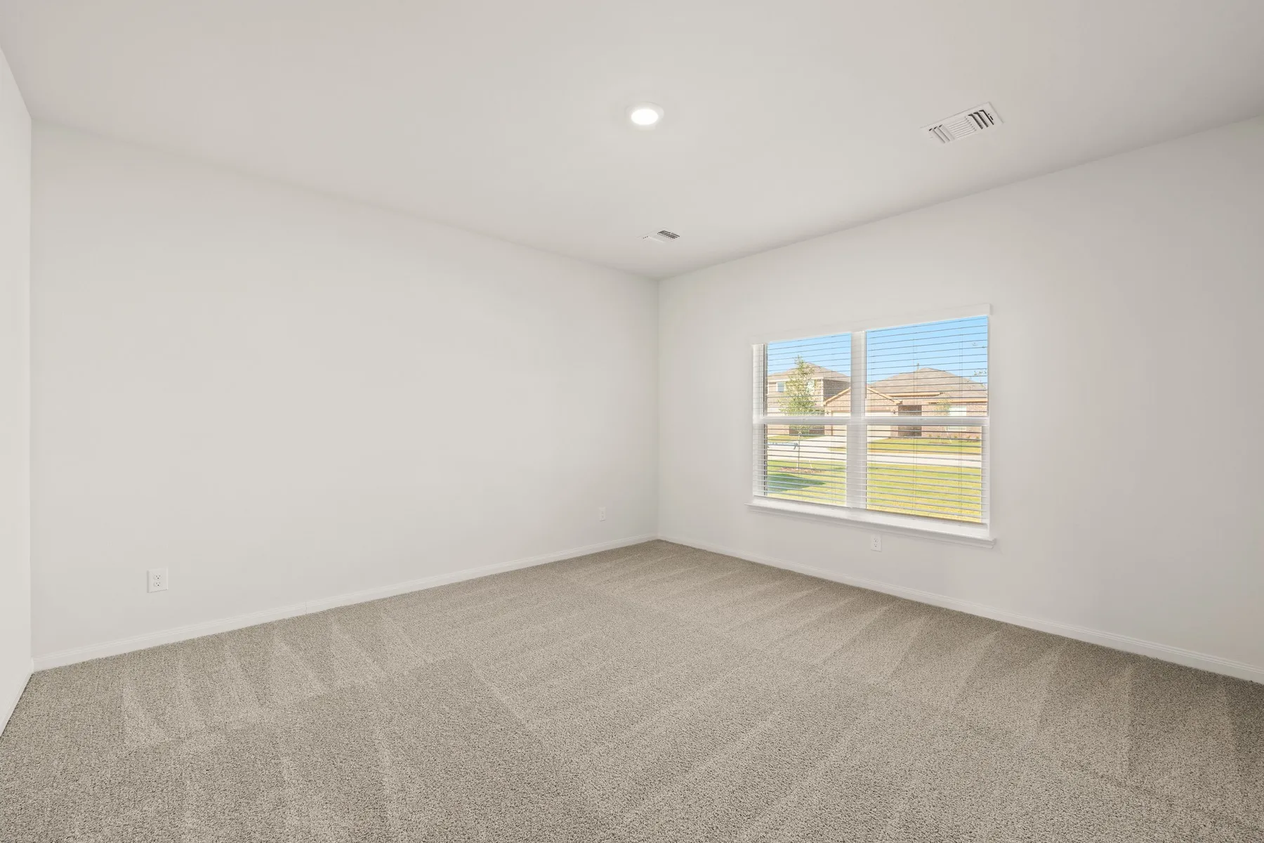 Single Family Residence For Sale in Johnson County , 13432 Stage Coach Lane, Cresson, Texas 76035, 4 Bedroom, 3 Bathroom, 2 Garage spaces, 2,173 Sqft, built in 2026, mls#21381988, Real Estate Agent in Cresson, Homes For Sale in Johnson county, Homes For Sale in Cresson, Realtor in Cresson Texas, Real Estate Brokerage Independent Realty Texas, Luminita Cordes Realtor