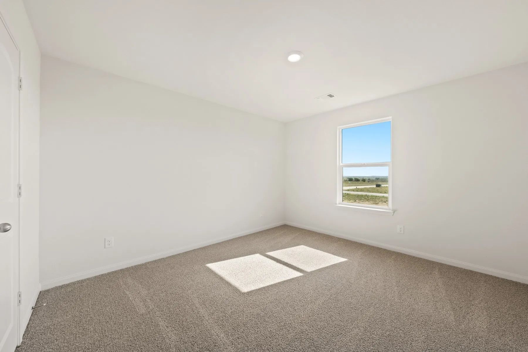 Single Family Residence For Sale in Johnson County , 13432 Stage Coach Lane, Cresson, Texas 76035, 4 Bedroom, 3 Bathroom, 2 Garage spaces, 2,173 Sqft, built in 2026, mls#21381988, Real Estate Agent in Cresson, Homes For Sale in Johnson county, Homes For Sale in Cresson, Realtor in Cresson Texas, Real Estate Brokerage Independent Realty Texas, Luminita Cordes Realtor