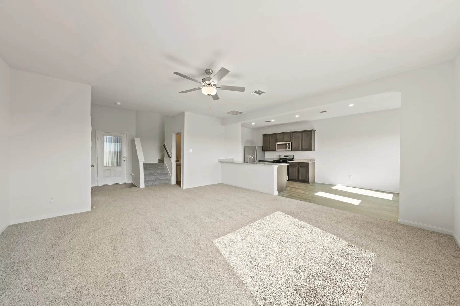 Single Family Residence For Sale in Johnson County , 13432 Stage Coach Lane, Cresson, Texas 76035, 4 Bedroom, 3 Bathroom, 2 Garage spaces, 2,173 Sqft, built in 2026, mls#21381988, Real Estate Agent in Cresson, Homes For Sale in Johnson county, Homes For Sale in Cresson, Realtor in Cresson Texas, Real Estate Brokerage Independent Realty Texas, Luminita Cordes Realtor
