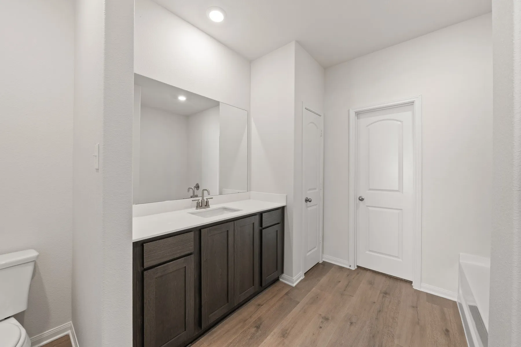Single Family Residence For Sale in Johnson County , 13432 Stage Coach Lane, Cresson, Texas 76035, 4 Bedroom, 3 Bathroom, 2 Garage spaces, 2,173 Sqft, built in 2026, mls#21381988, Real Estate Agent in Cresson, Homes For Sale in Johnson county, Homes For Sale in Cresson, Realtor in Cresson Texas, Real Estate Brokerage Independent Realty Texas, Luminita Cordes Realtor