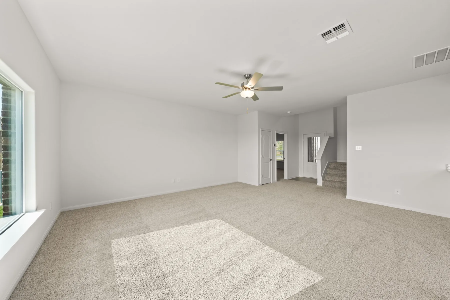 Single Family Residence For Sale in Johnson County , 13432 Stage Coach Lane, Cresson, Texas 76035, 4 Bedroom, 3 Bathroom, 2 Garage spaces, 2,173 Sqft, built in 2026, mls#21381988, Real Estate Agent in Cresson, Homes For Sale in Johnson county, Homes For Sale in Cresson, Realtor in Cresson Texas, Real Estate Brokerage Independent Realty Texas, Luminita Cordes Realtor