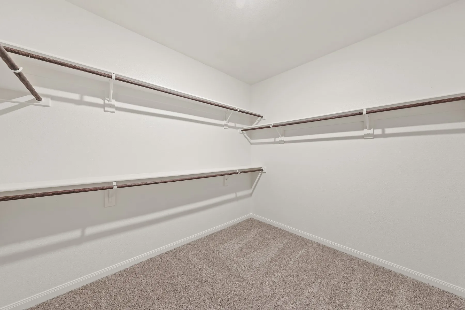 Single Family Residence For Sale in Johnson County , 13432 Stage Coach Lane, Cresson, Texas 76035, 4 Bedroom, 3 Bathroom, 2 Garage spaces, 2,173 Sqft, built in 2026, mls#21381988, Real Estate Agent in Cresson, Homes For Sale in Johnson county, Homes For Sale in Cresson, Realtor in Cresson Texas, Real Estate Brokerage Independent Realty Texas, Luminita Cordes Realtor