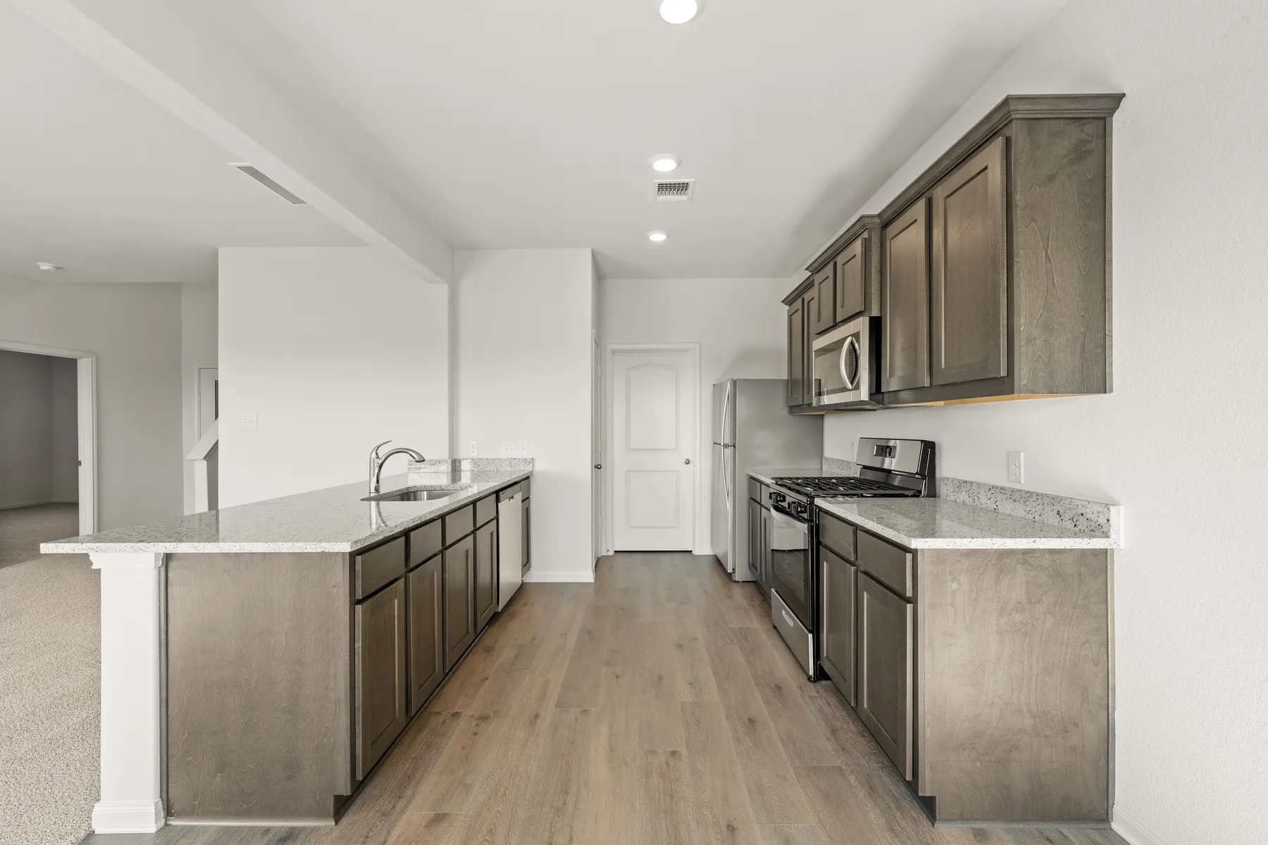 Single Family Residence For Sale in Johnson County , 13432 Stage Coach Lane, Cresson, Texas 76035, 4 Bedroom, 3 Bathroom, 2 Garage spaces, 2,173 Sqft, built in 2026, mls#21381988, Real Estate Agent in Cresson, Homes For Sale in Johnson county, Homes For Sale in Cresson, Realtor in Cresson Texas, Real Estate Brokerage Independent Realty Texas, Luminita Cordes Realtor