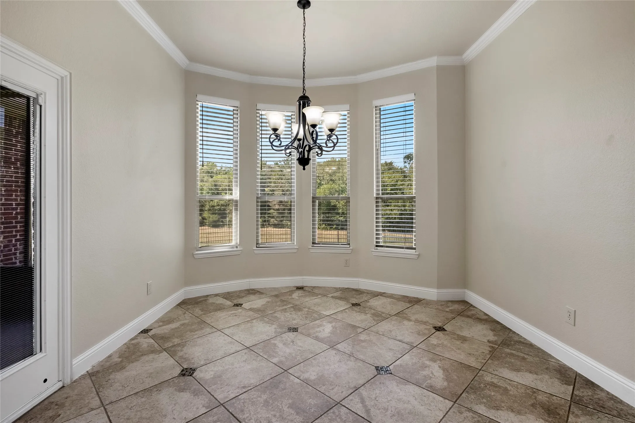 Single Family Residence For Sale in Collin County , 2102 Fair Parke Lane, Wylie, Texas 75098, 3 Bedroom, 3 Bathroom, 2 Garage spaces, 2,881 Sqft, built in 2012, mls#21381989, Real Estate Agent in Wylie, Homes For Sale in Collin county, Homes For Sale in Wylie, Realtor in Wylie Texas, Real Estate Brokerage Independent Realty Texas, Luminita Cordes Realtor