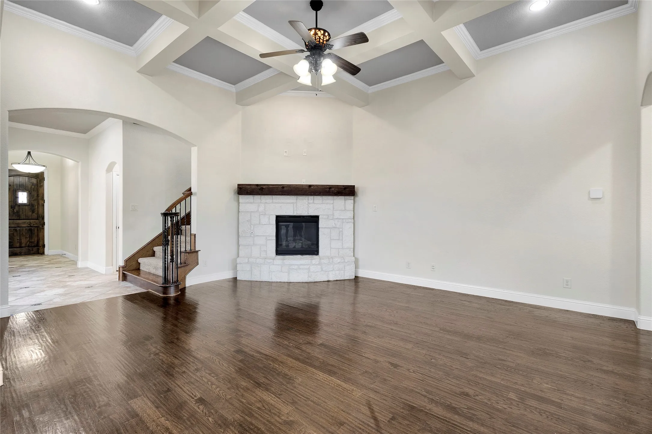 Single Family Residence For Sale in Collin County , 2102 Fair Parke Lane, Wylie, Texas 75098, 3 Bedroom, 3 Bathroom, 2 Garage spaces, 2,881 Sqft, built in 2012, mls#21381989, Real Estate Agent in Wylie, Homes For Sale in Collin county, Homes For Sale in Wylie, Realtor in Wylie Texas, Real Estate Brokerage Independent Realty Texas, Luminita Cordes Realtor