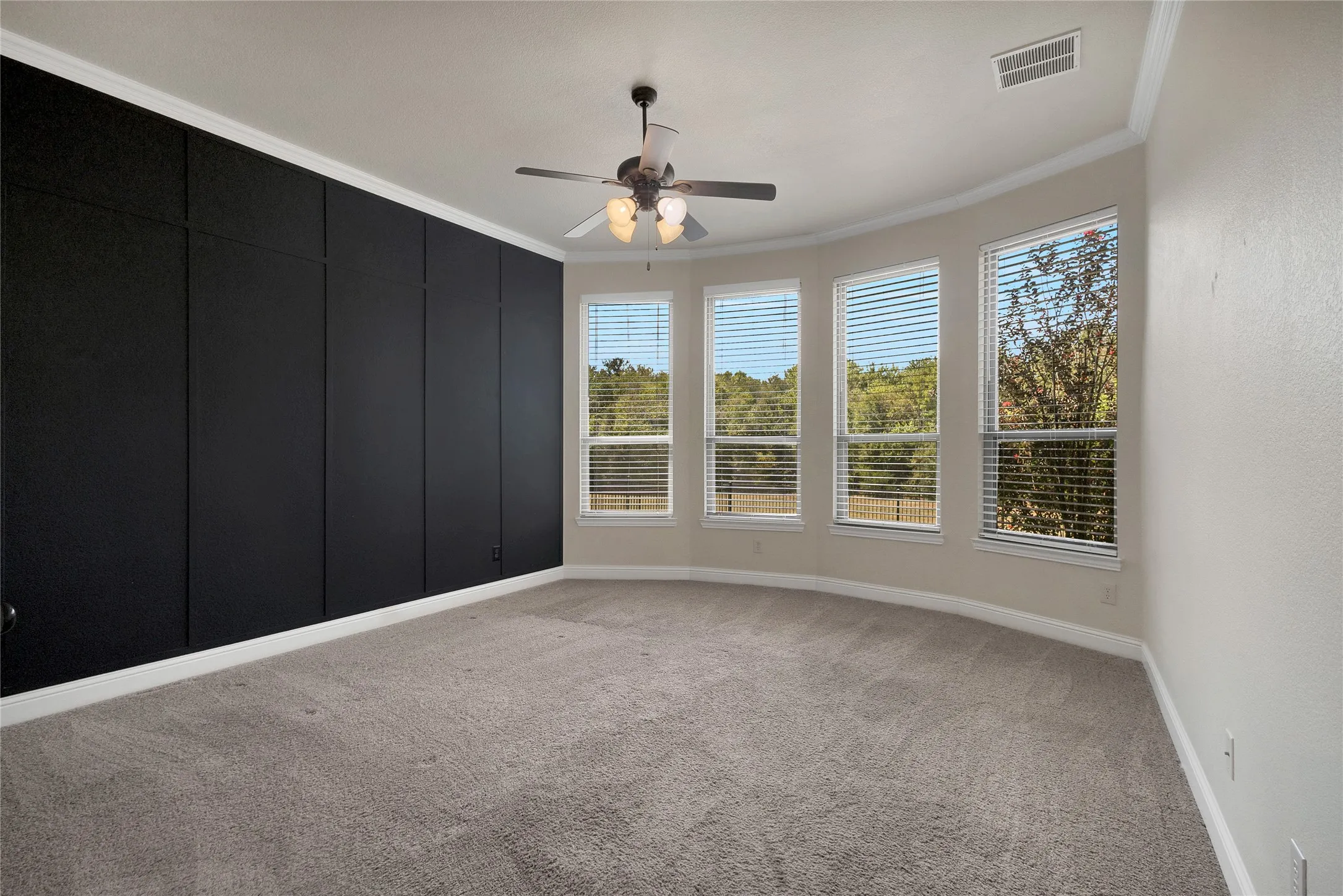 Single Family Residence For Sale in Collin County , 2102 Fair Parke Lane, Wylie, Texas 75098, 3 Bedroom, 3 Bathroom, 2 Garage spaces, 2,881 Sqft, built in 2012, mls#21381989, Real Estate Agent in Wylie, Homes For Sale in Collin county, Homes For Sale in Wylie, Realtor in Wylie Texas, Real Estate Brokerage Independent Realty Texas, Luminita Cordes Realtor